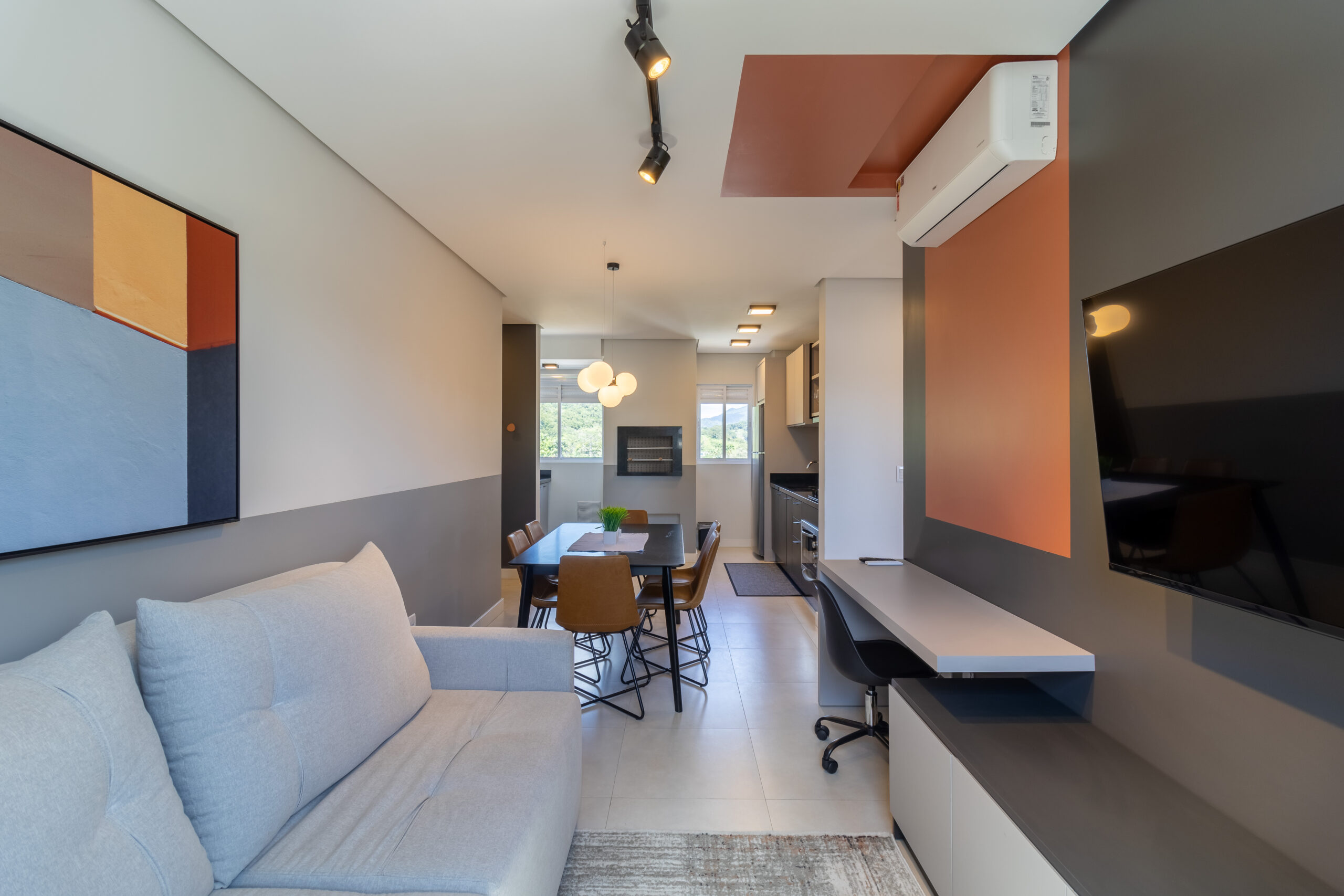 17 de Setembro de 2024 - 17.09.24 - 002