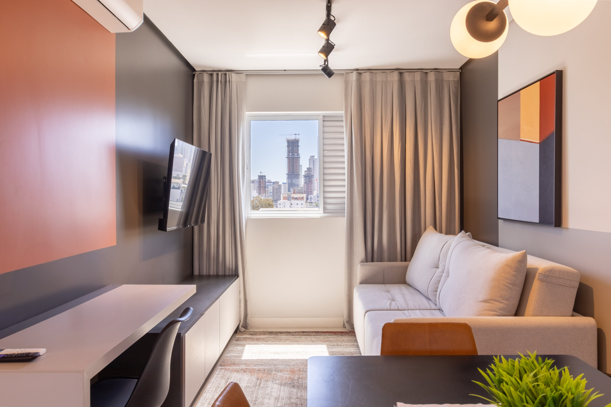 17 de Setembro de 2024 - 17.09.24 - 006