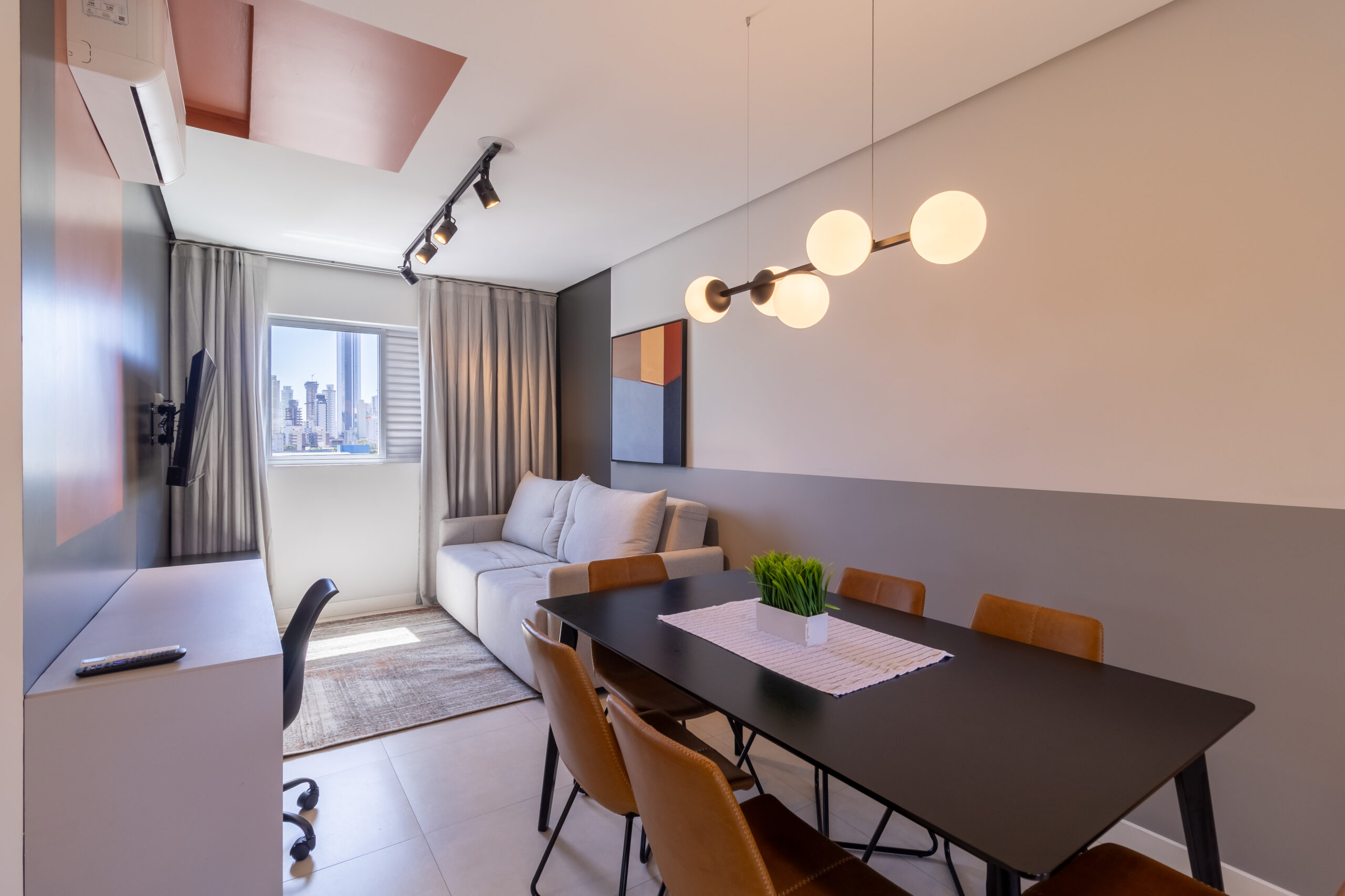 17 de Setembro de 2024 - 17.09.24 - 008