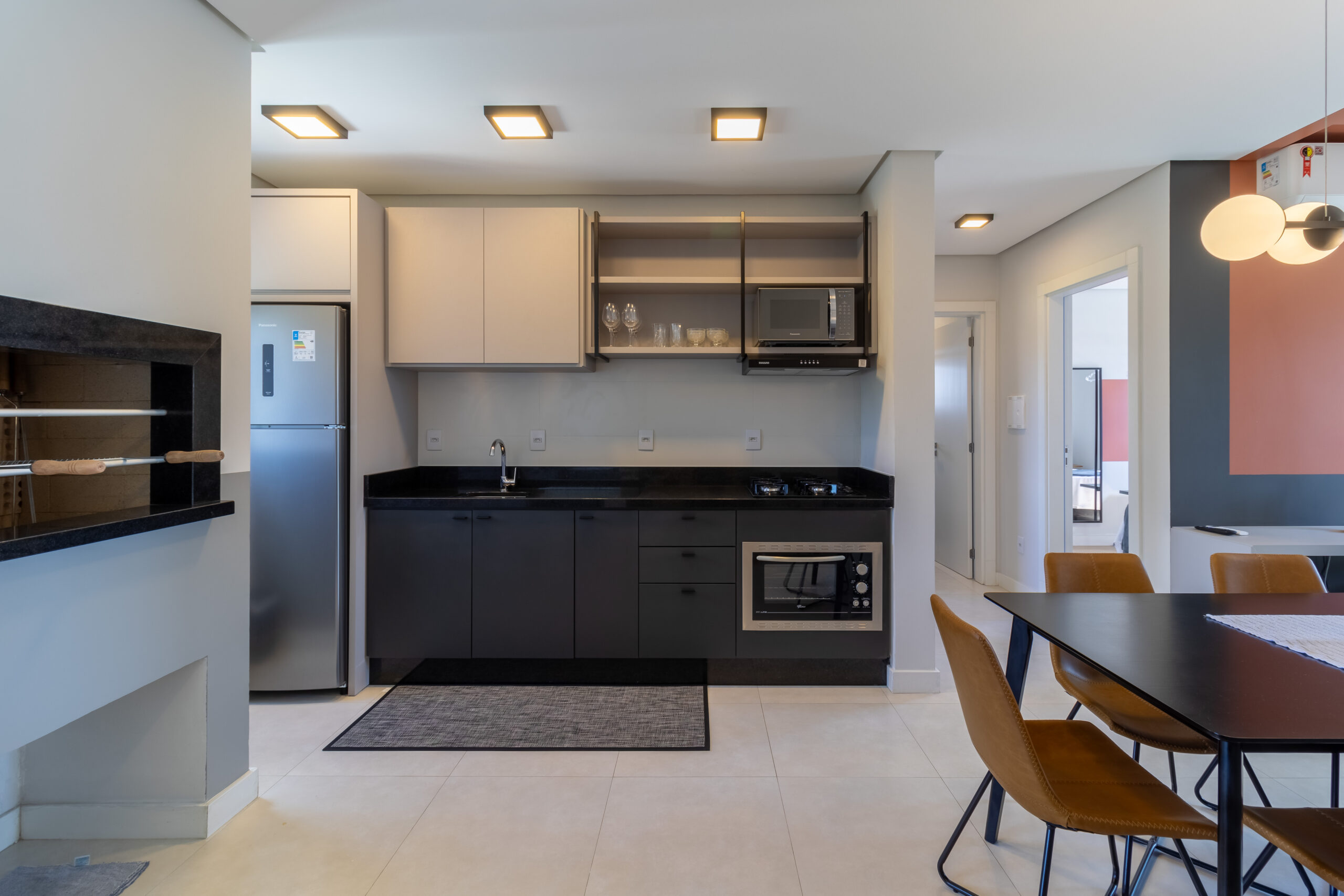 17 de Setembro de 2024 - 17.09.24 - 015