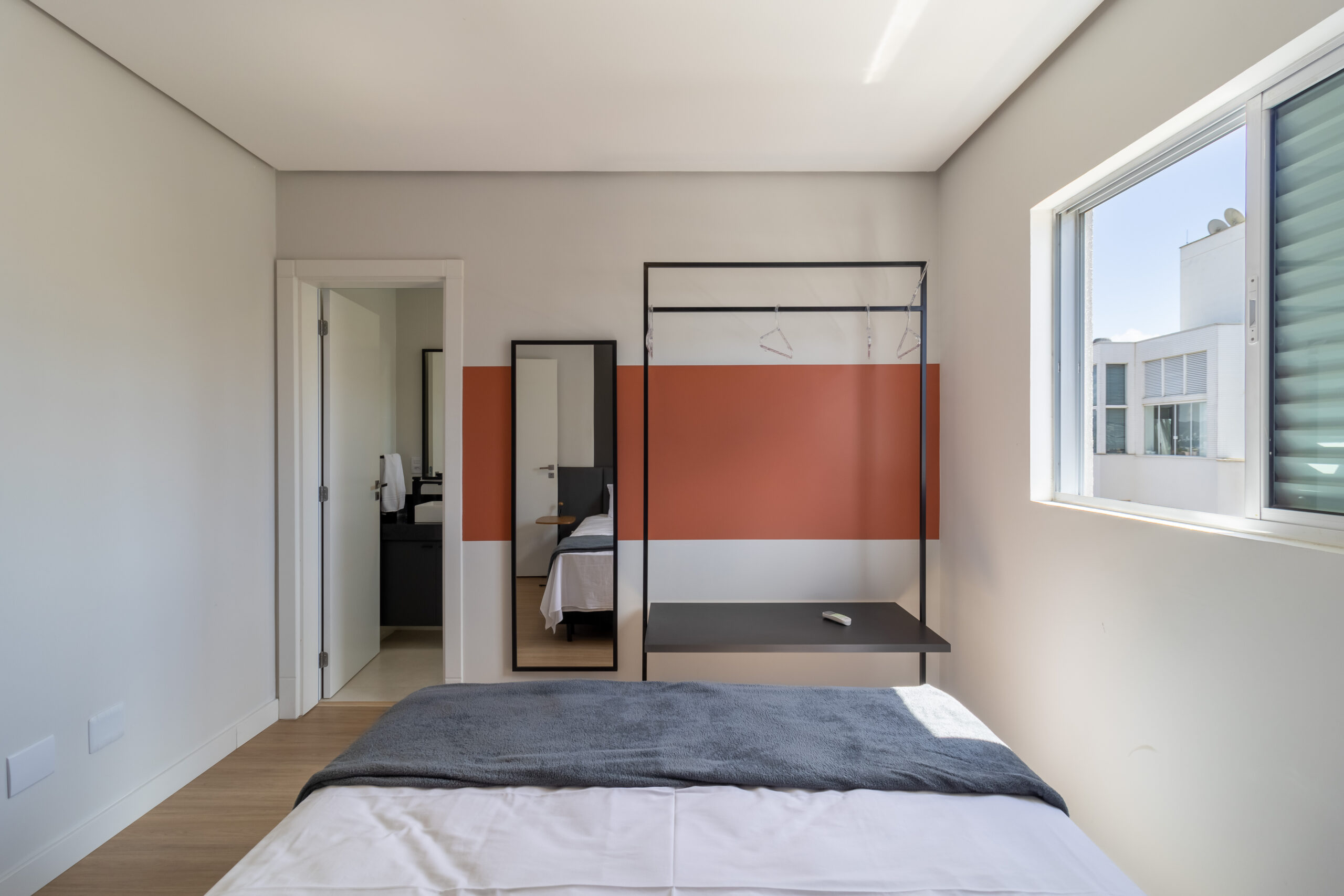 17 de Setembro de 2024 - 17.09.24 - 018