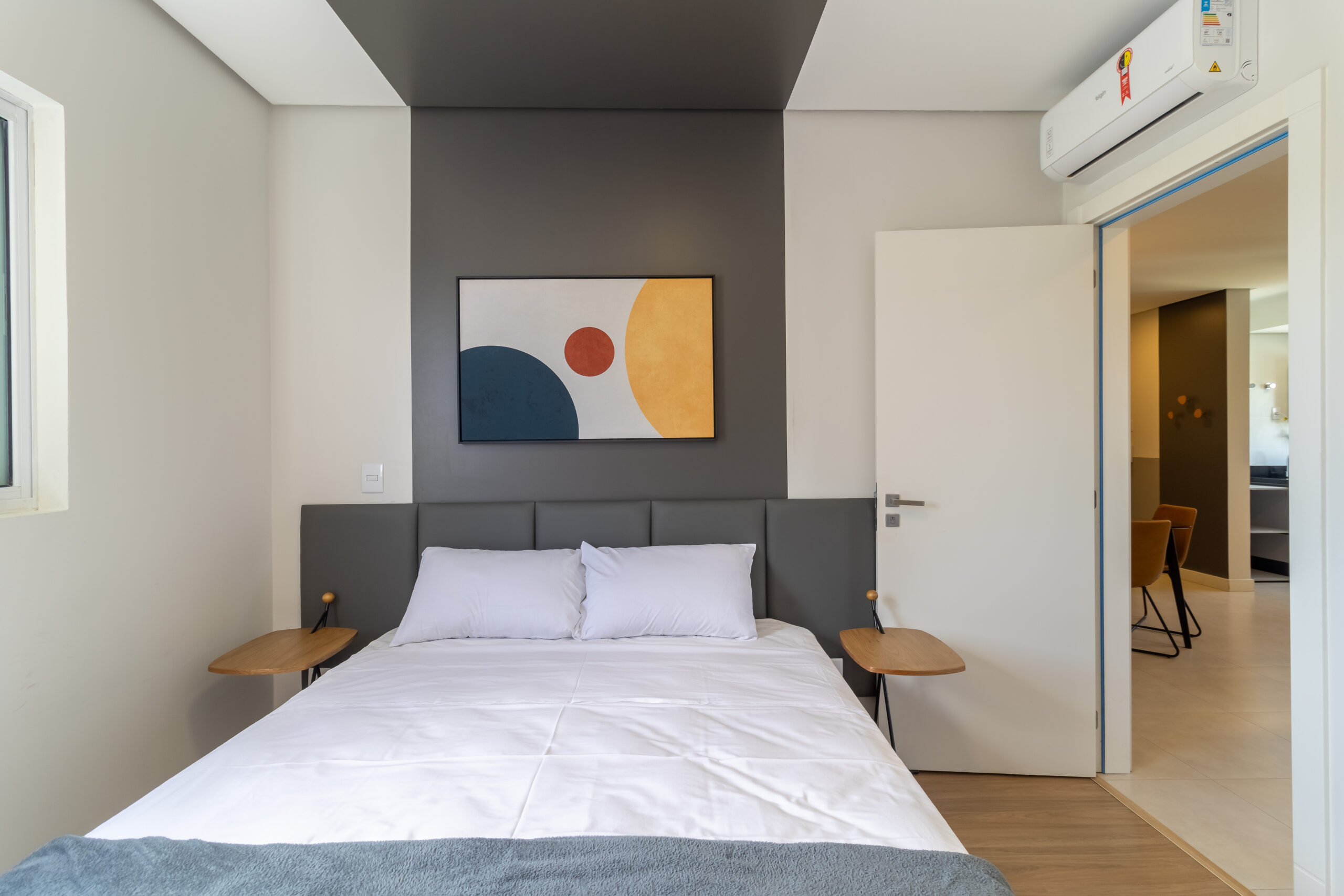 17 de Setembro de 2024 - 17.09.24 - 020