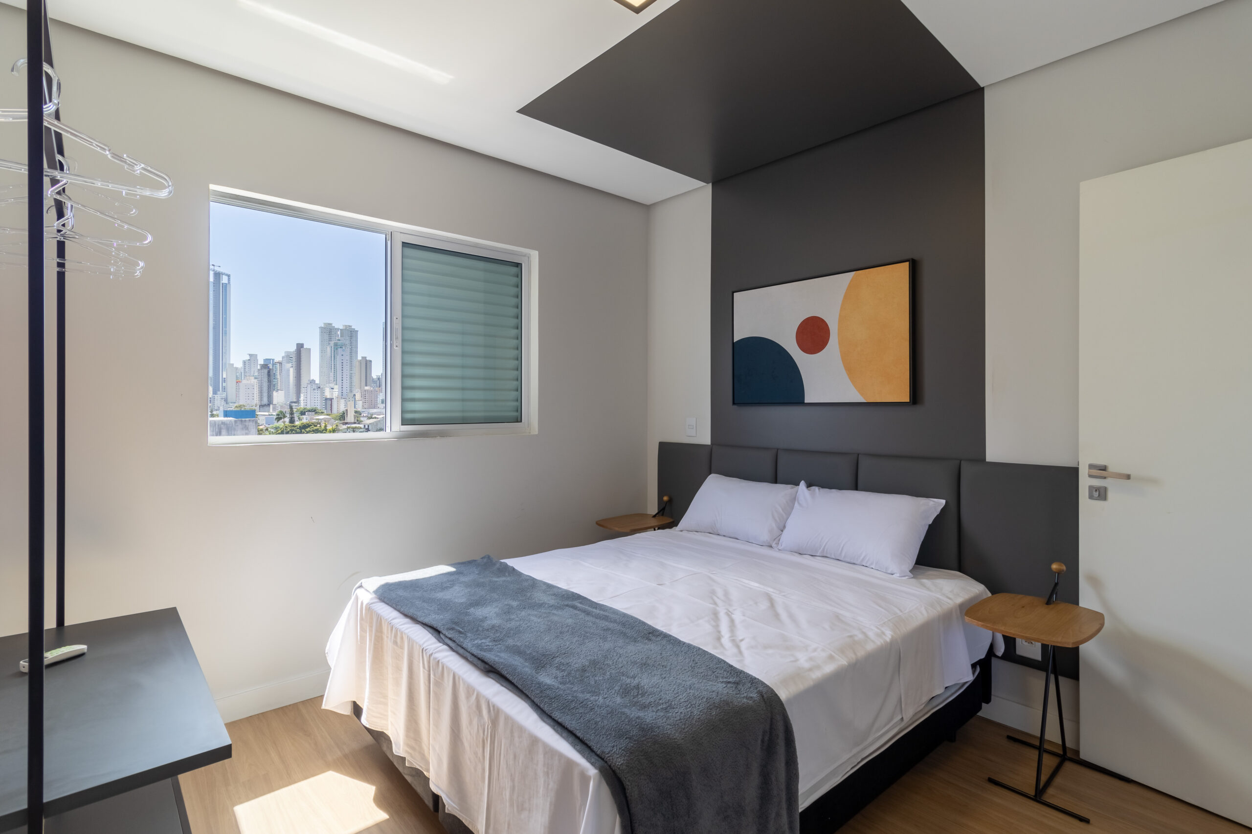 17 de Setembro de 2024 - 17.09.24 - 021