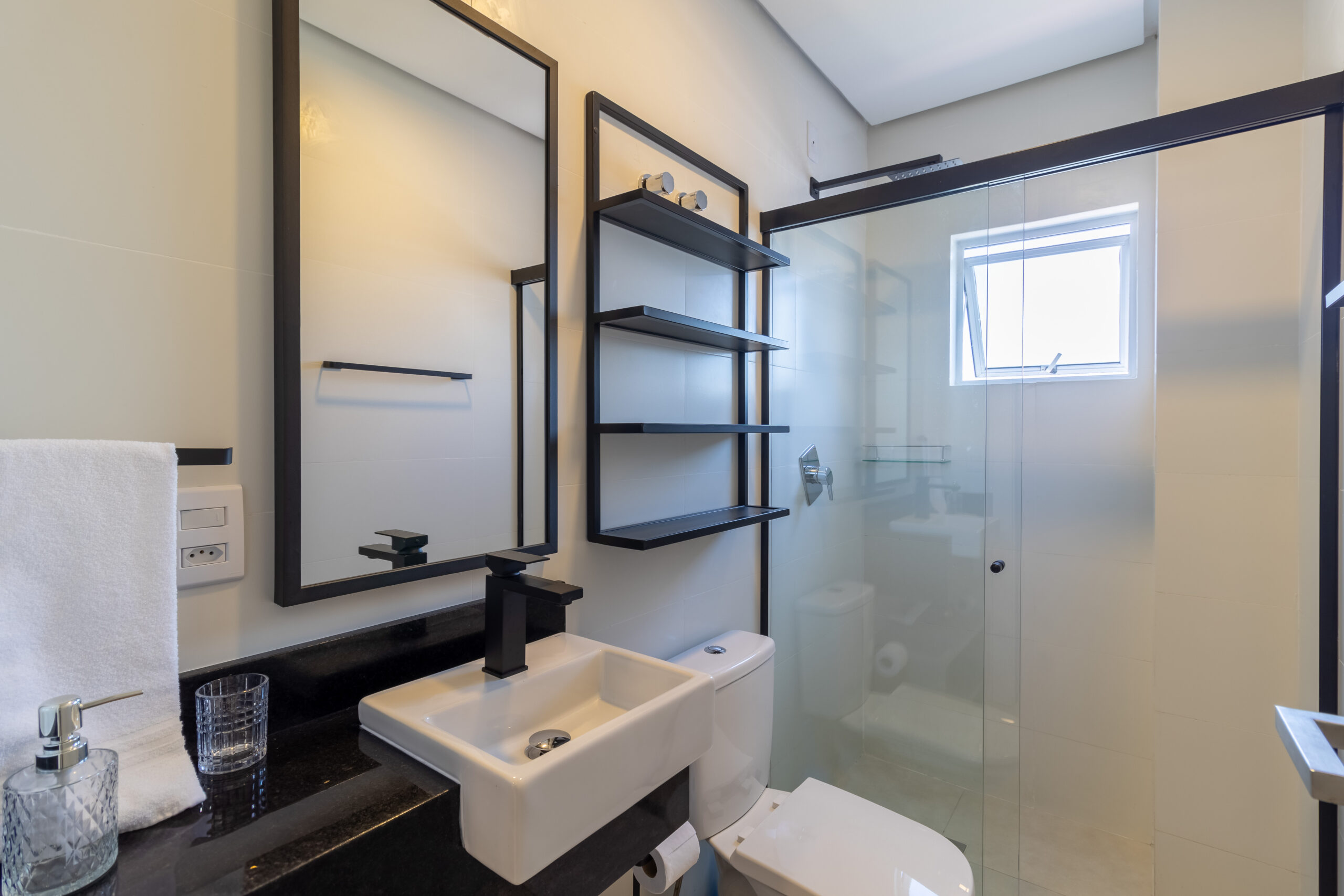 17 de Setembro de 2024 - 17.09.24 - 028