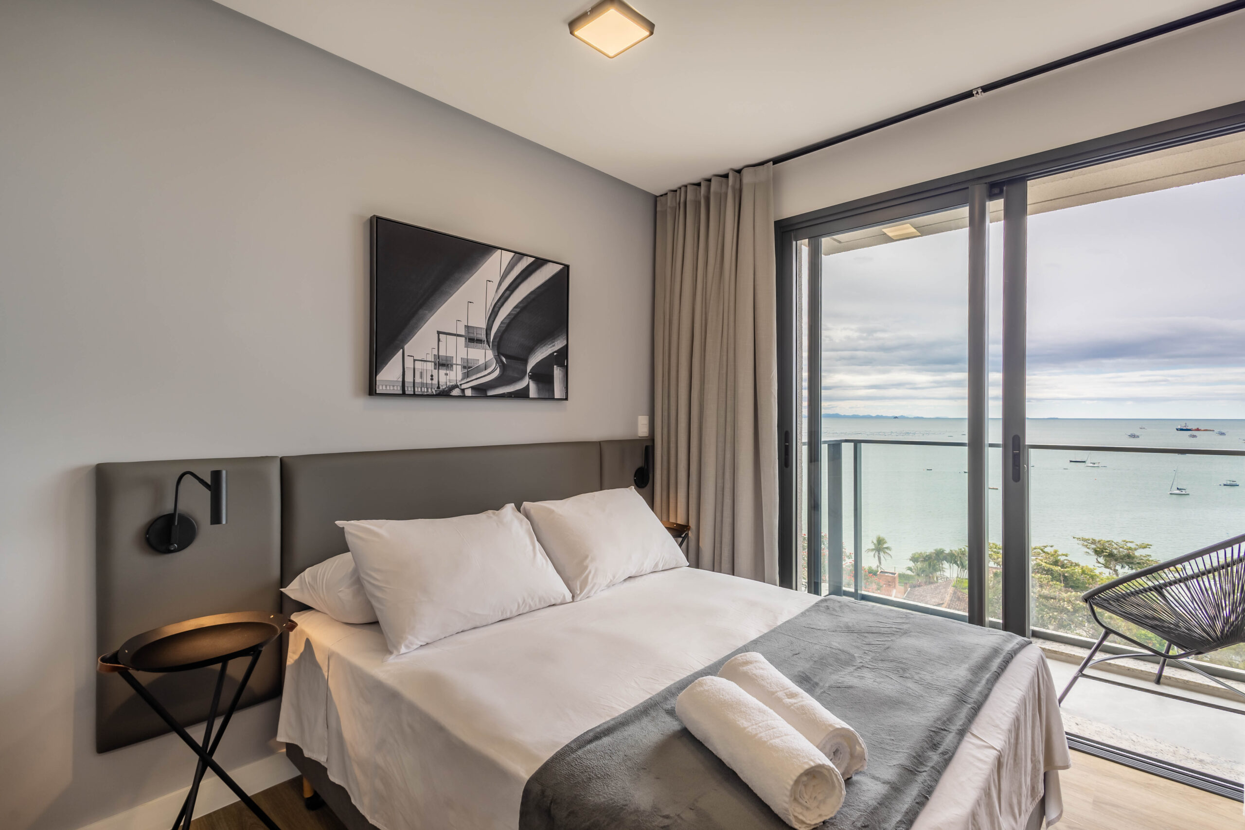 Ambiente - 09.08.25 - 001