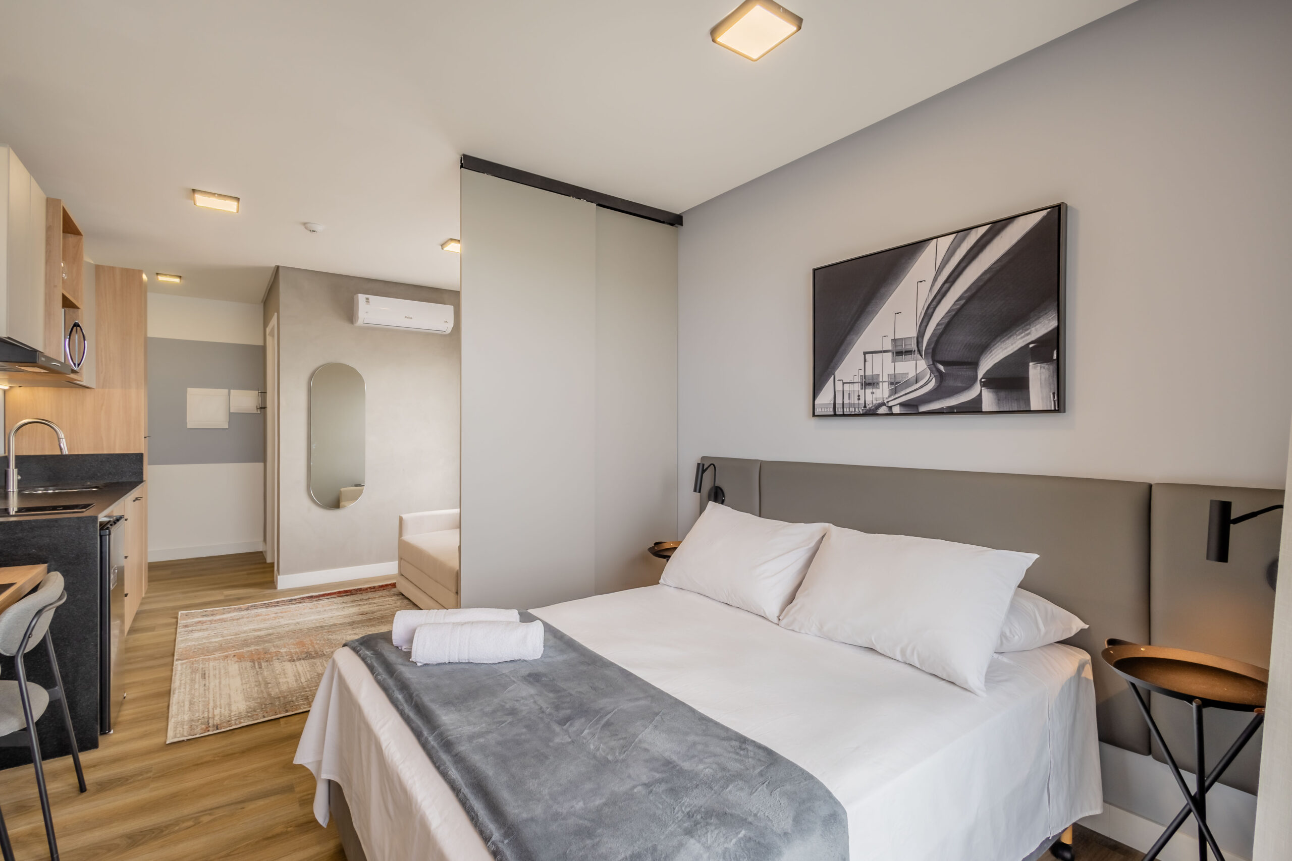 Ambiente - 09.08.25 - 002