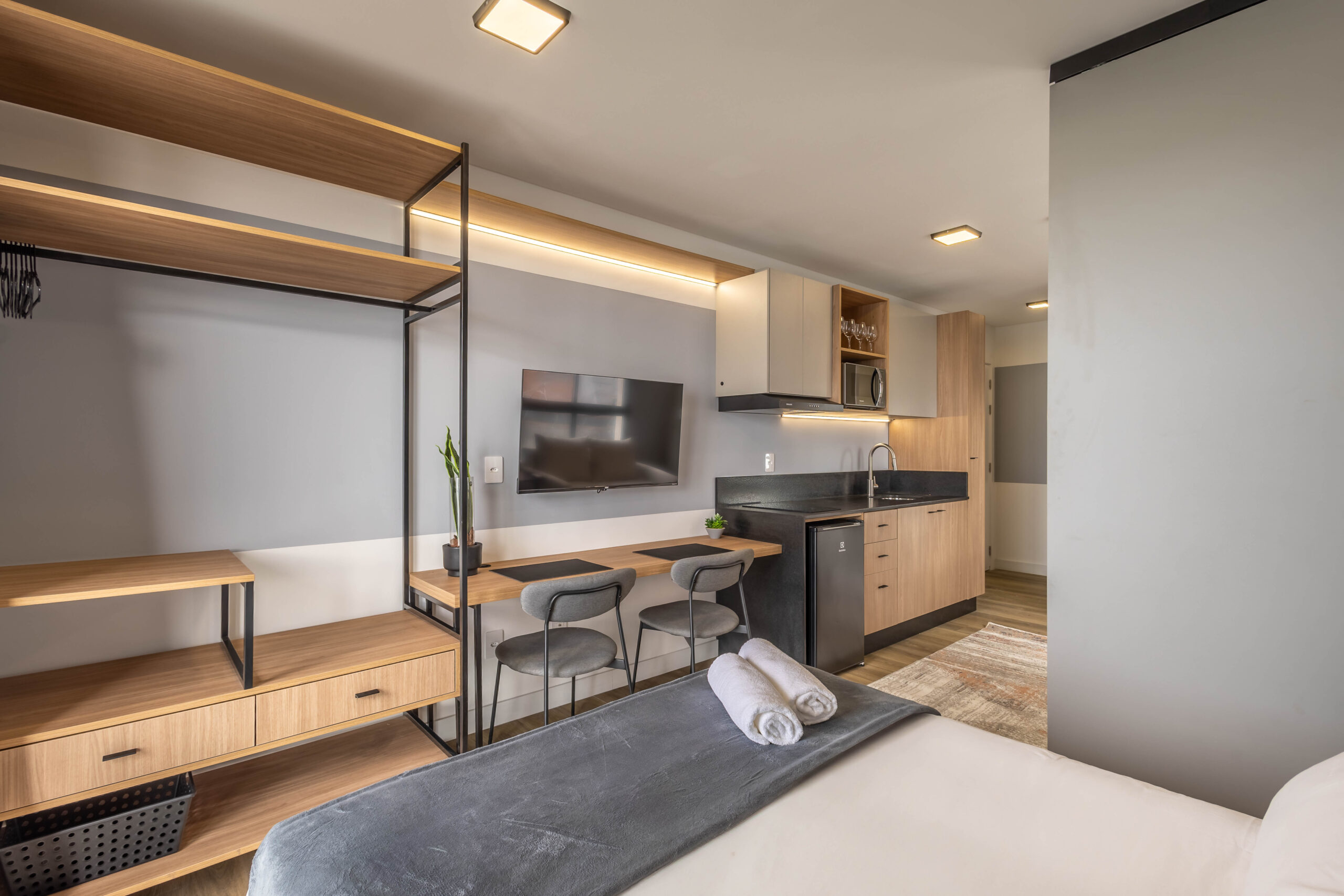 Ambiente - 09.08.25 - 004