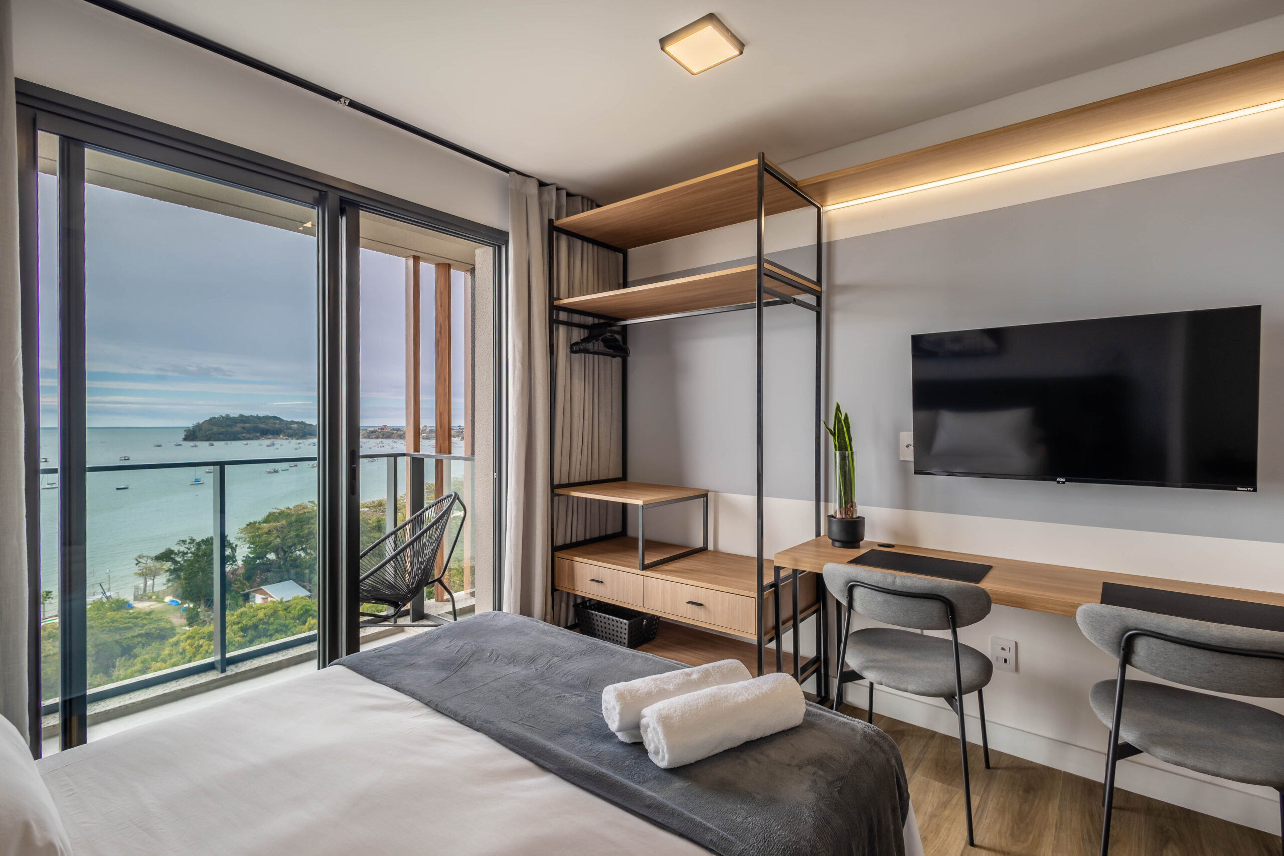 Ambiente - 09.08.25 - 006