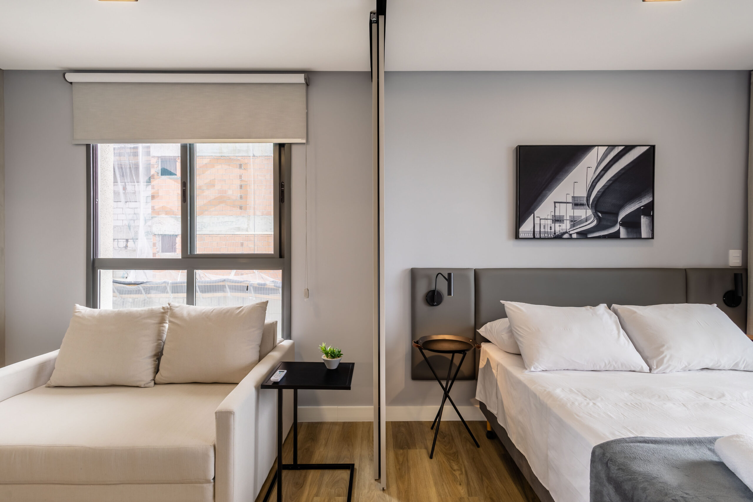 Ambiente - 09.08.25 - 008