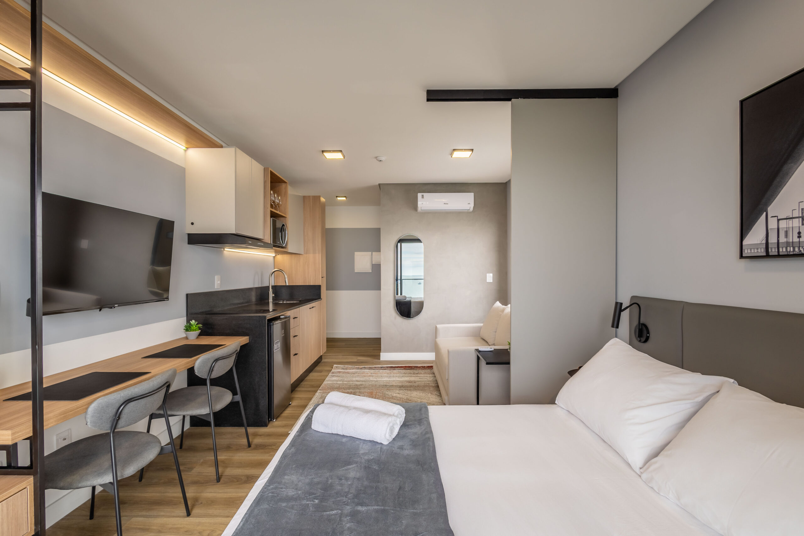 Ambiente - 09.08.25 - 011