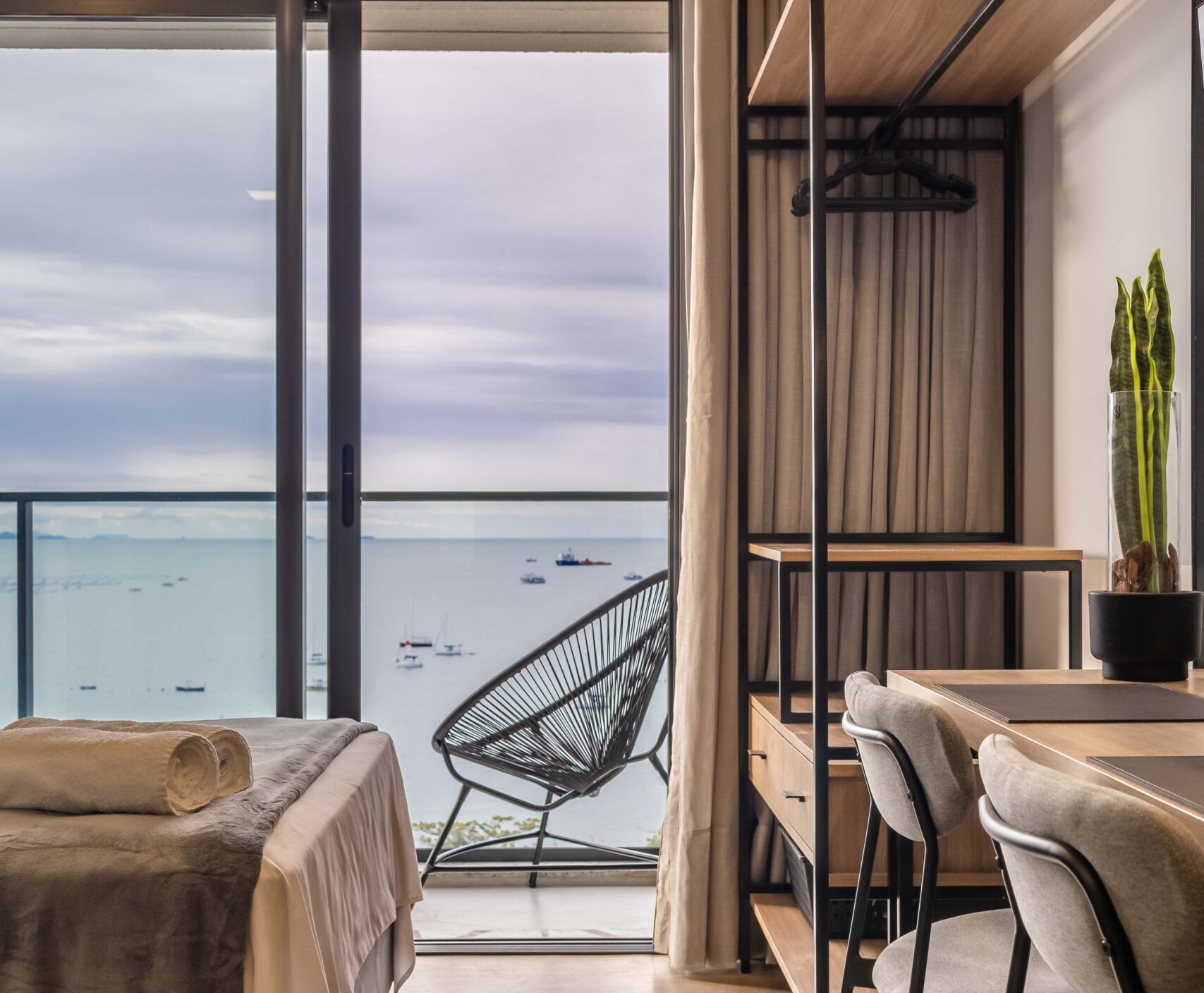 Ambiente - 09.08.25 - 012 (1)