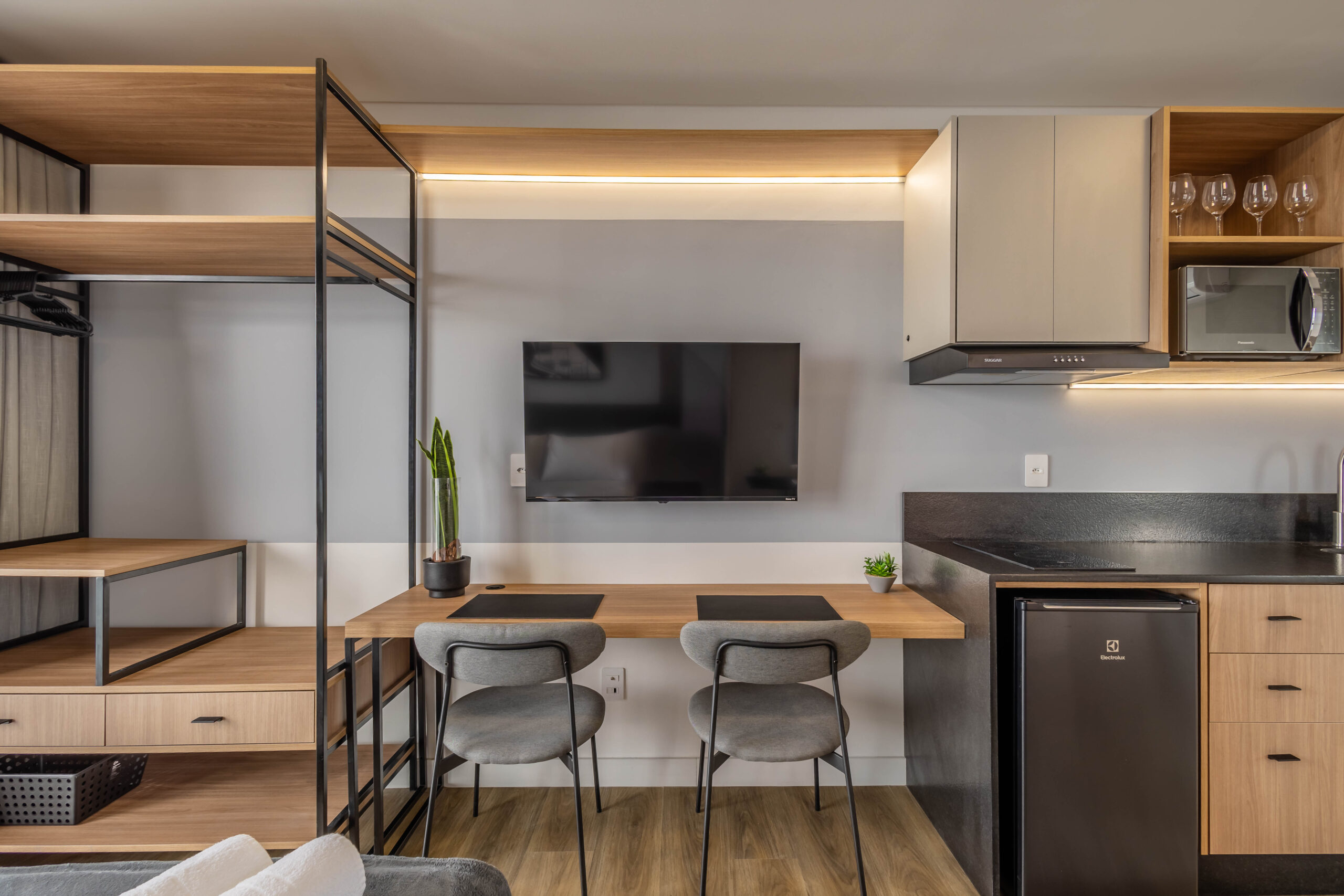 Ambiente - 09.08.25 - 012