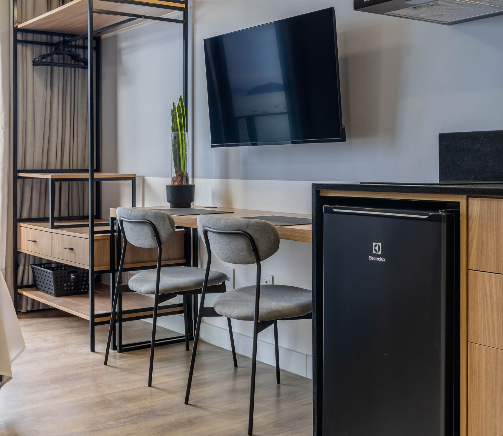 Ambiente - 09.08.25 - 014 (1)