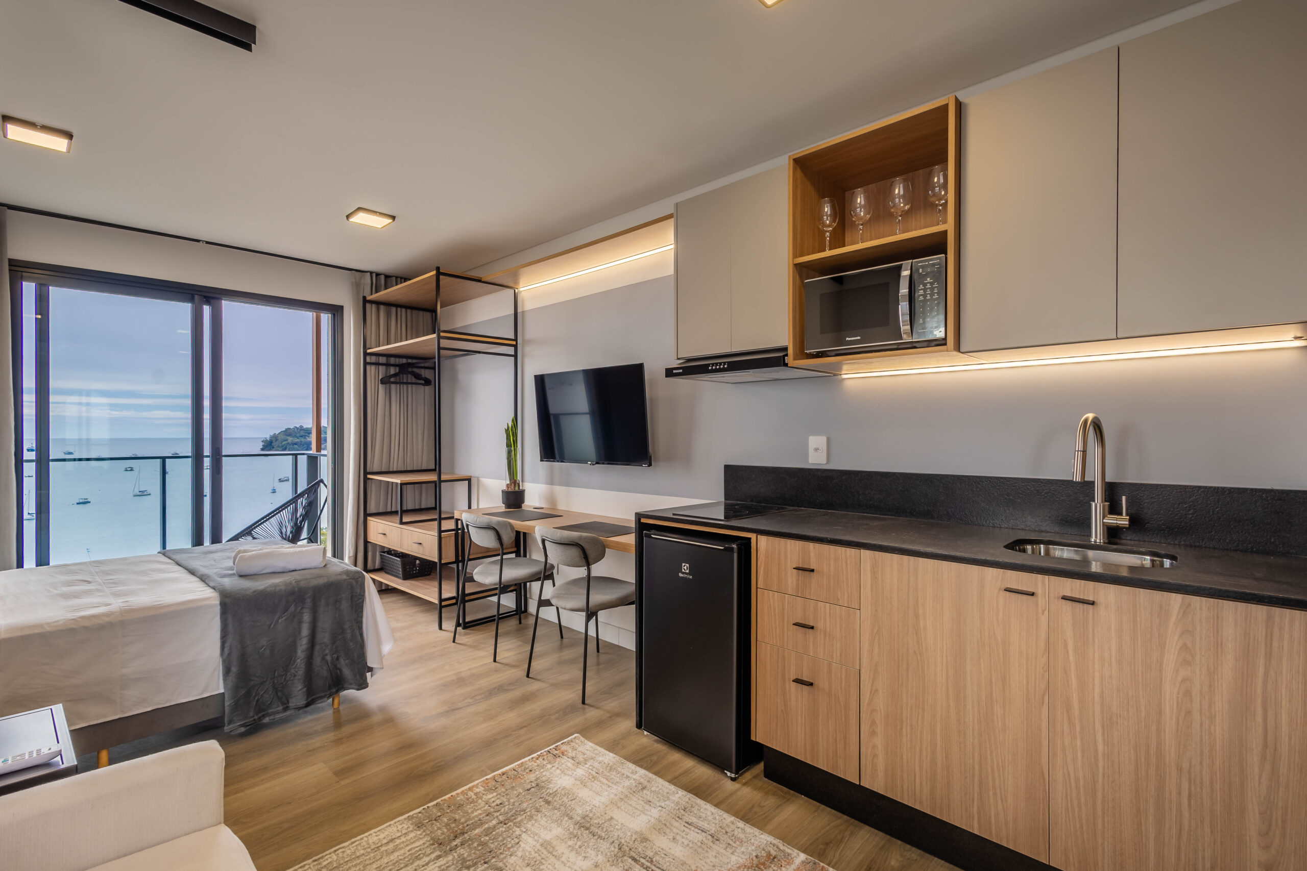 Ambiente - 09.08.25 - 018