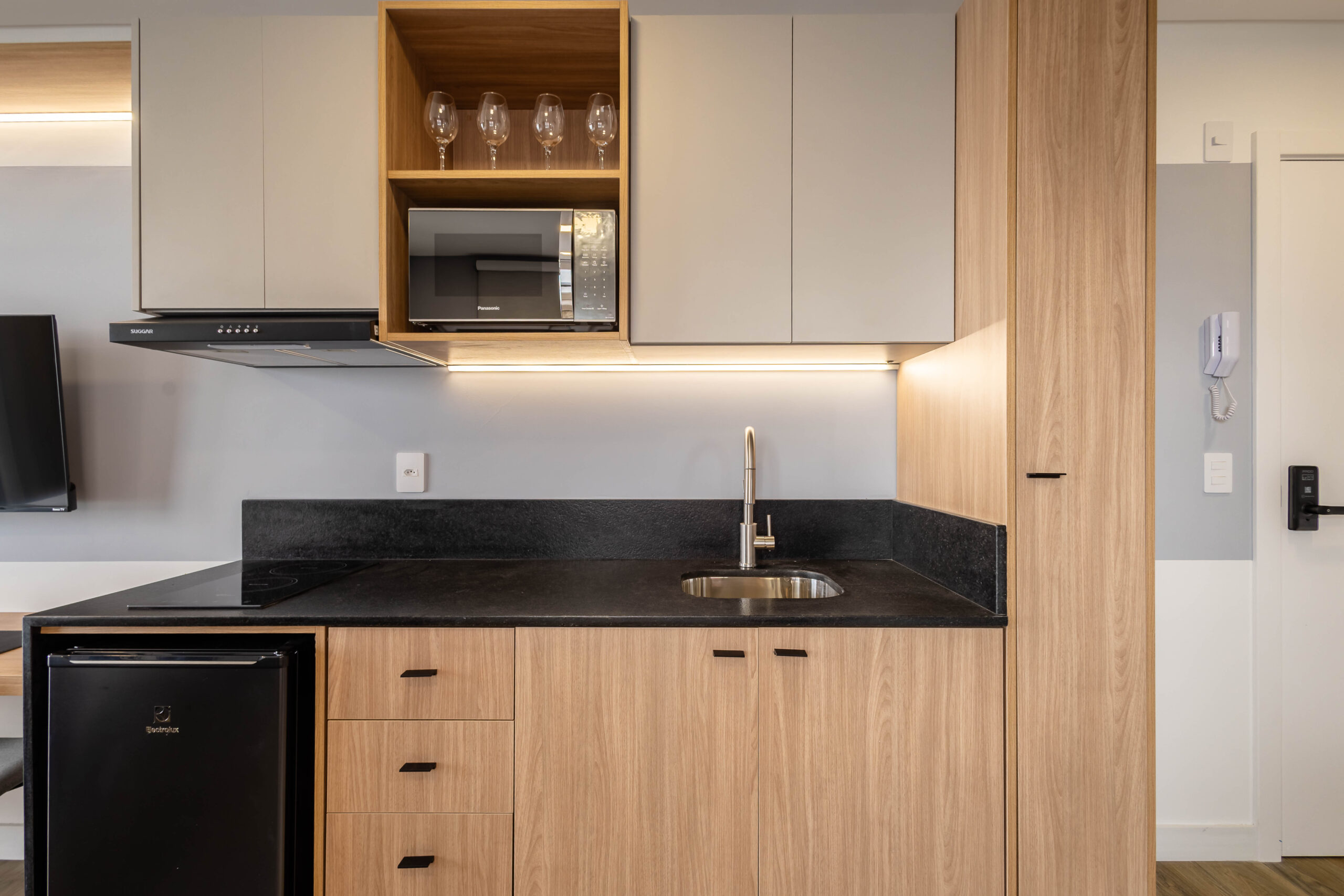 Ambiente - 09.08.25 - 019