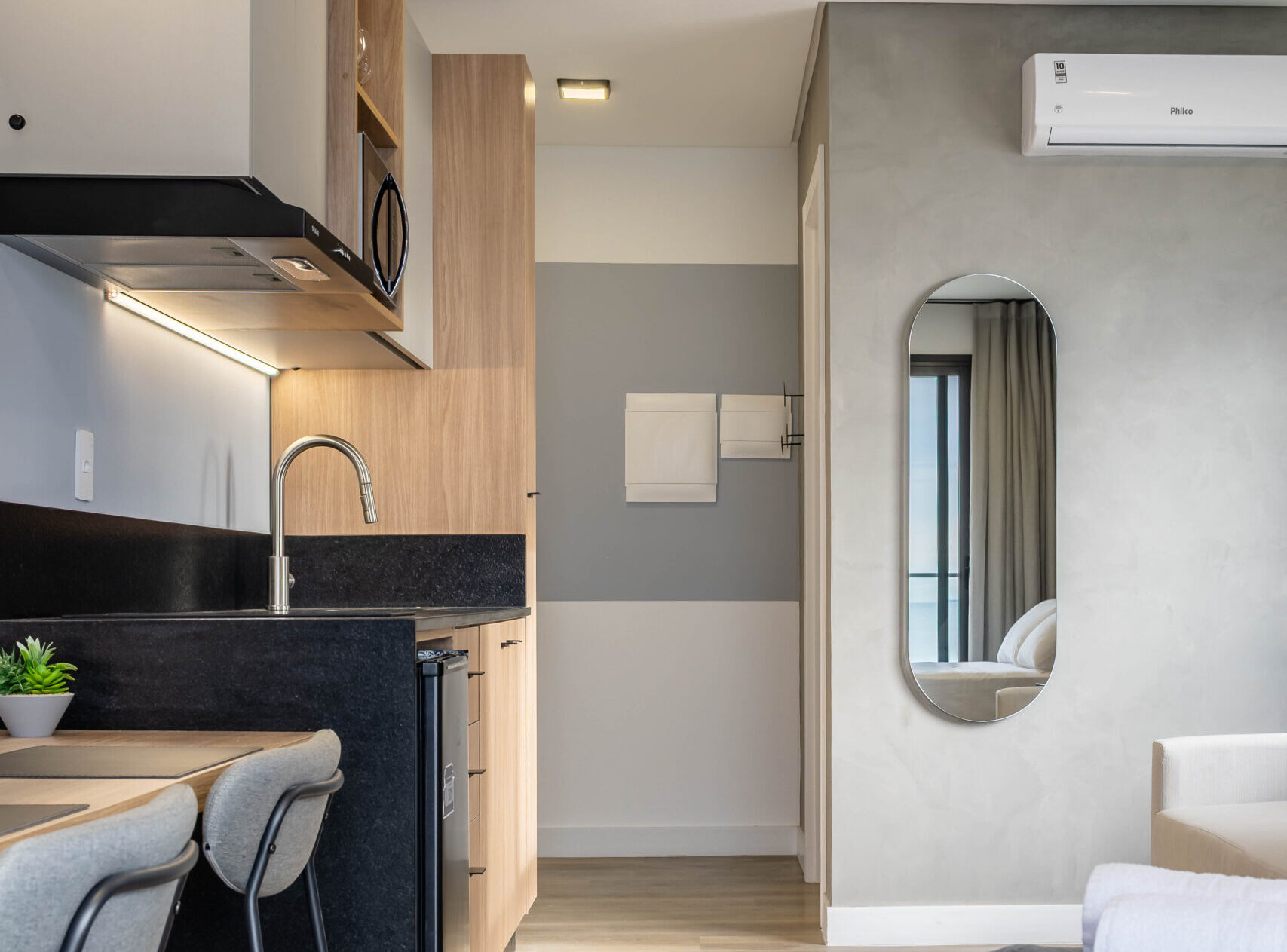 Ambiente - 09.08.25 - 020 (1)