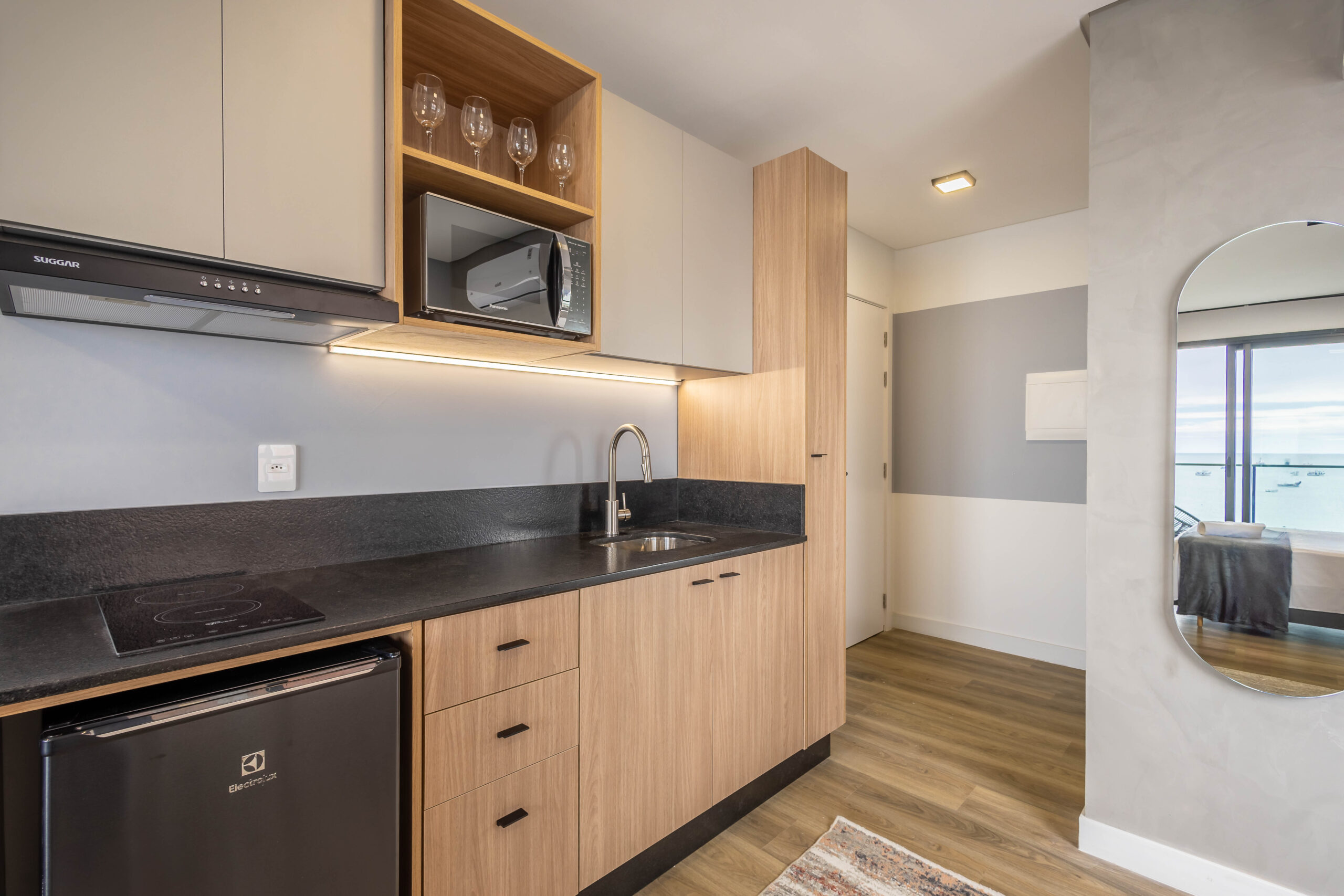 Ambiente - 09.08.25 - 020