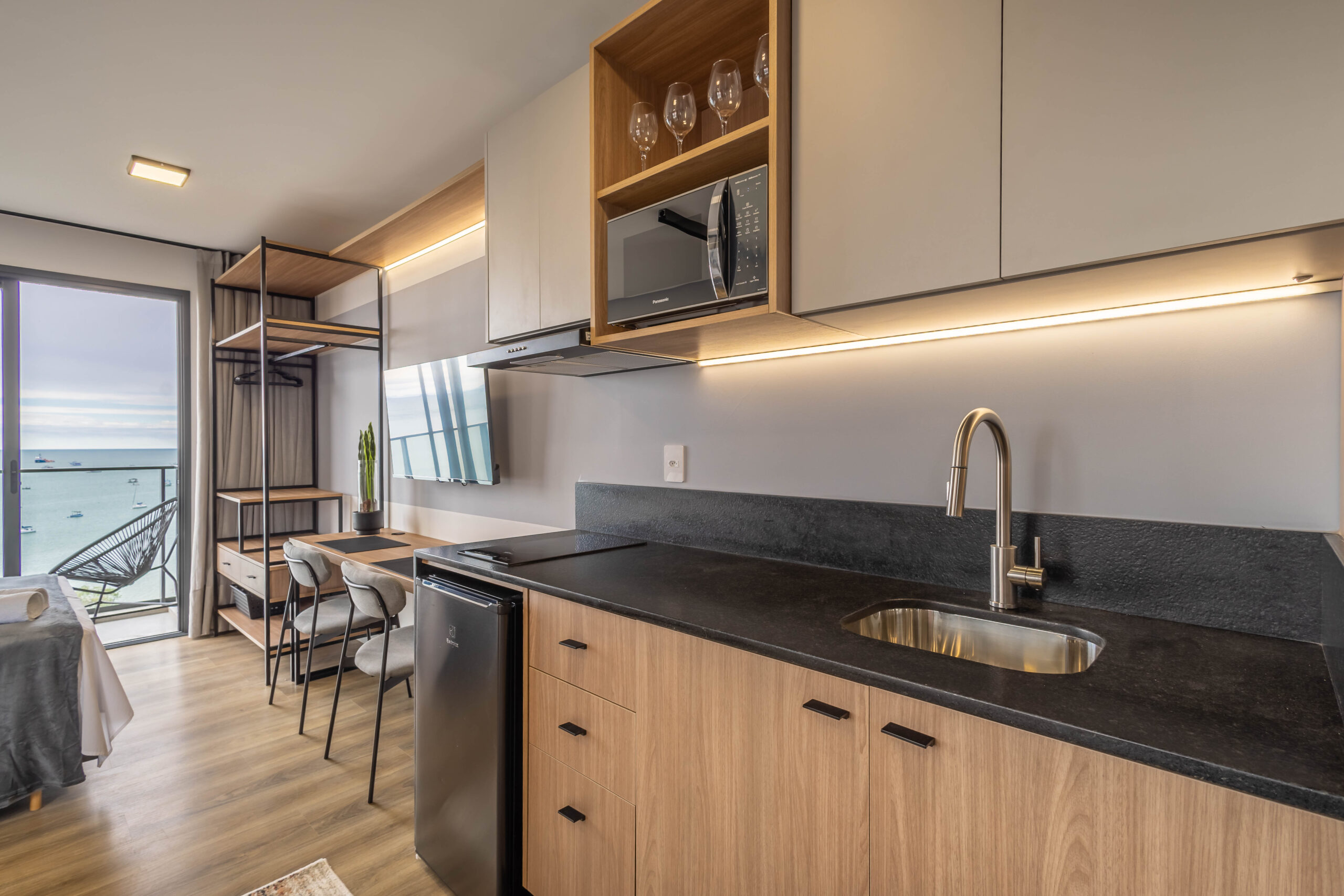 Ambiente - 09.08.25 - 021