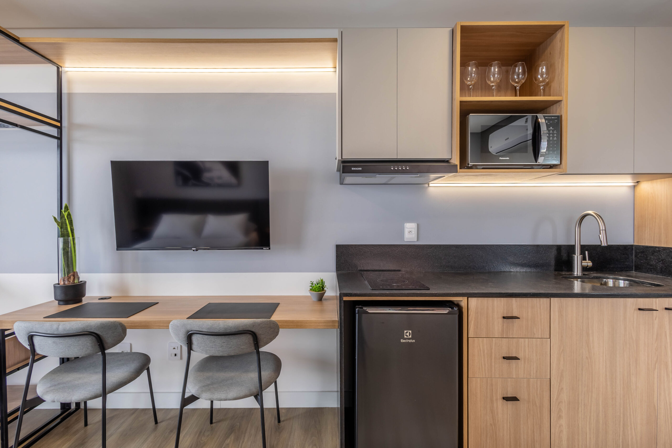 Ambiente - 09.08.25 - 023