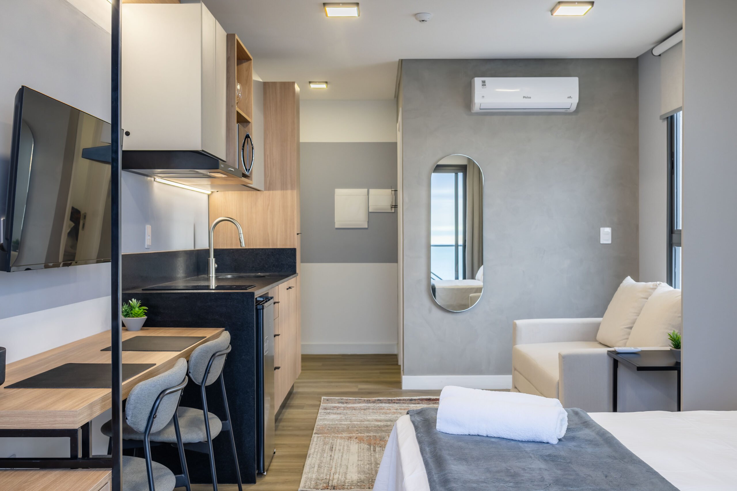 Ambiente - 09.08.25 - 044