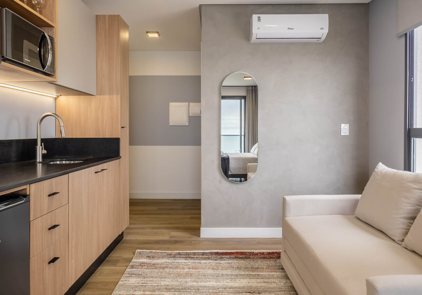 Ambiente - 09.08.25 - 055