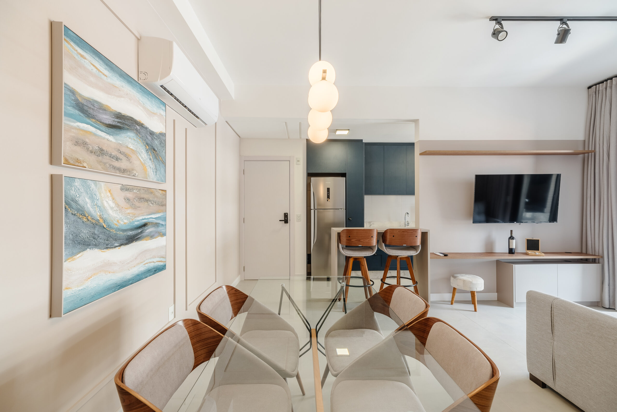 Ambiente - 16.09.24 - 008