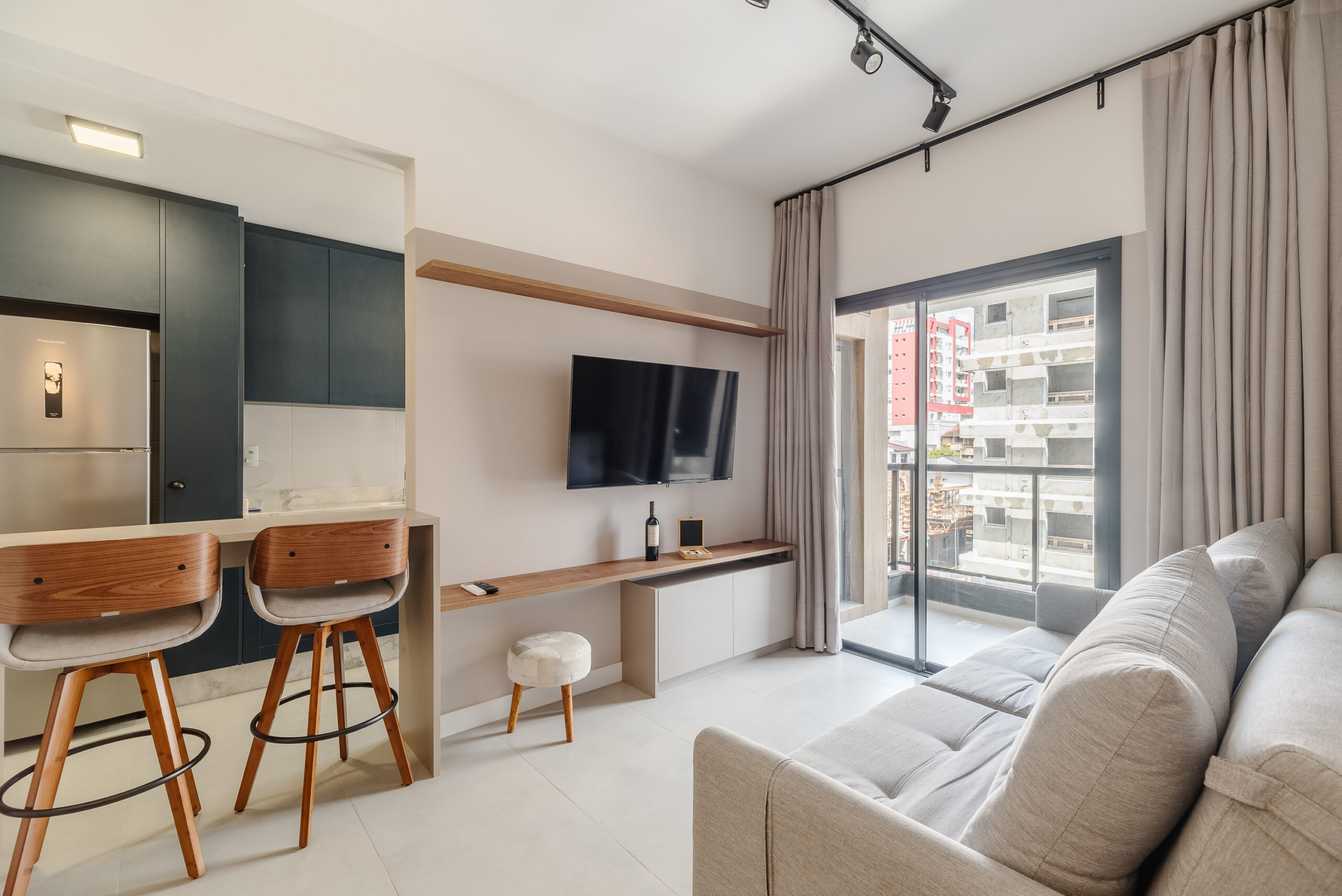 Ambiente - 16.09.24 - 009