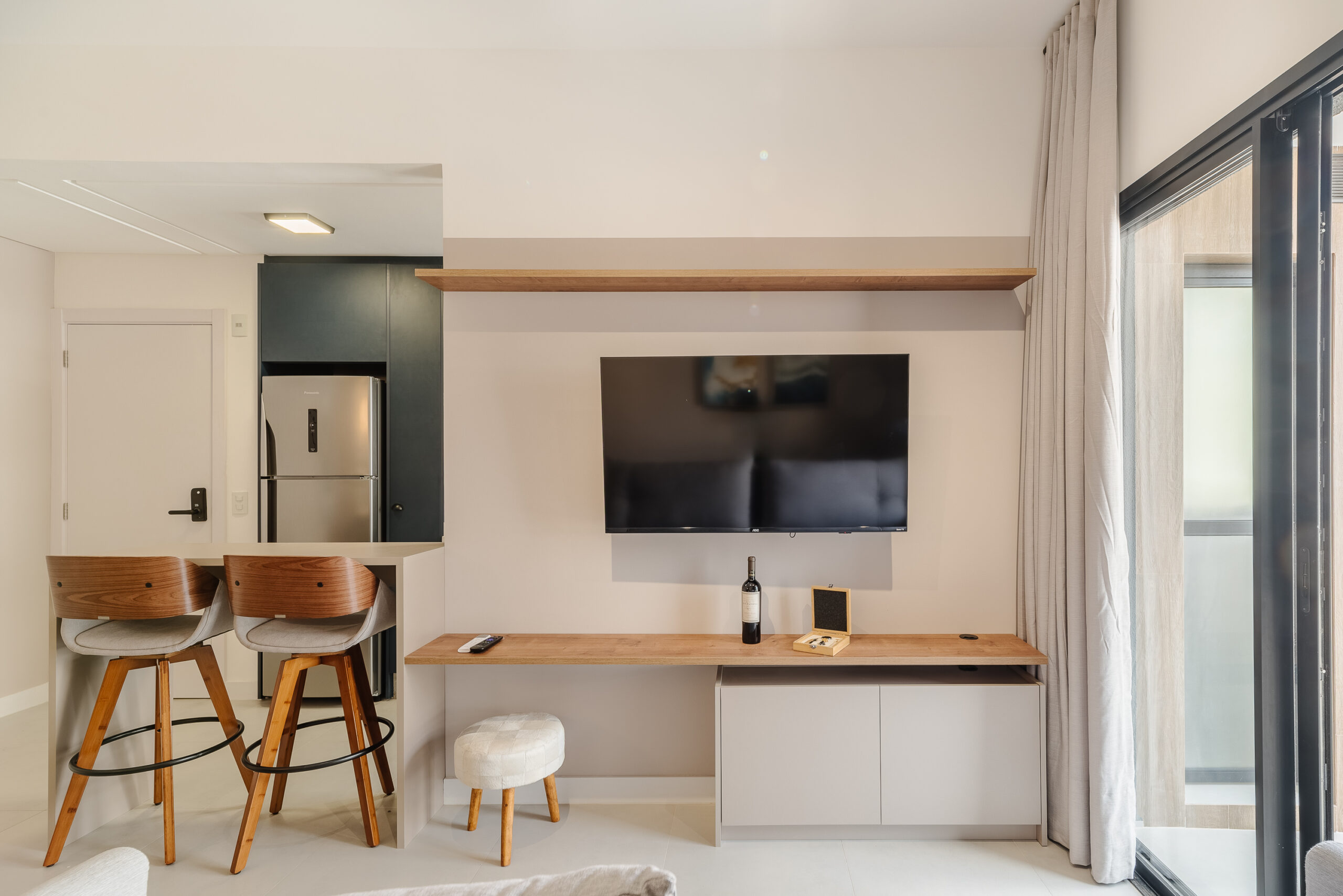 Ambiente - 16.09.24 - 012