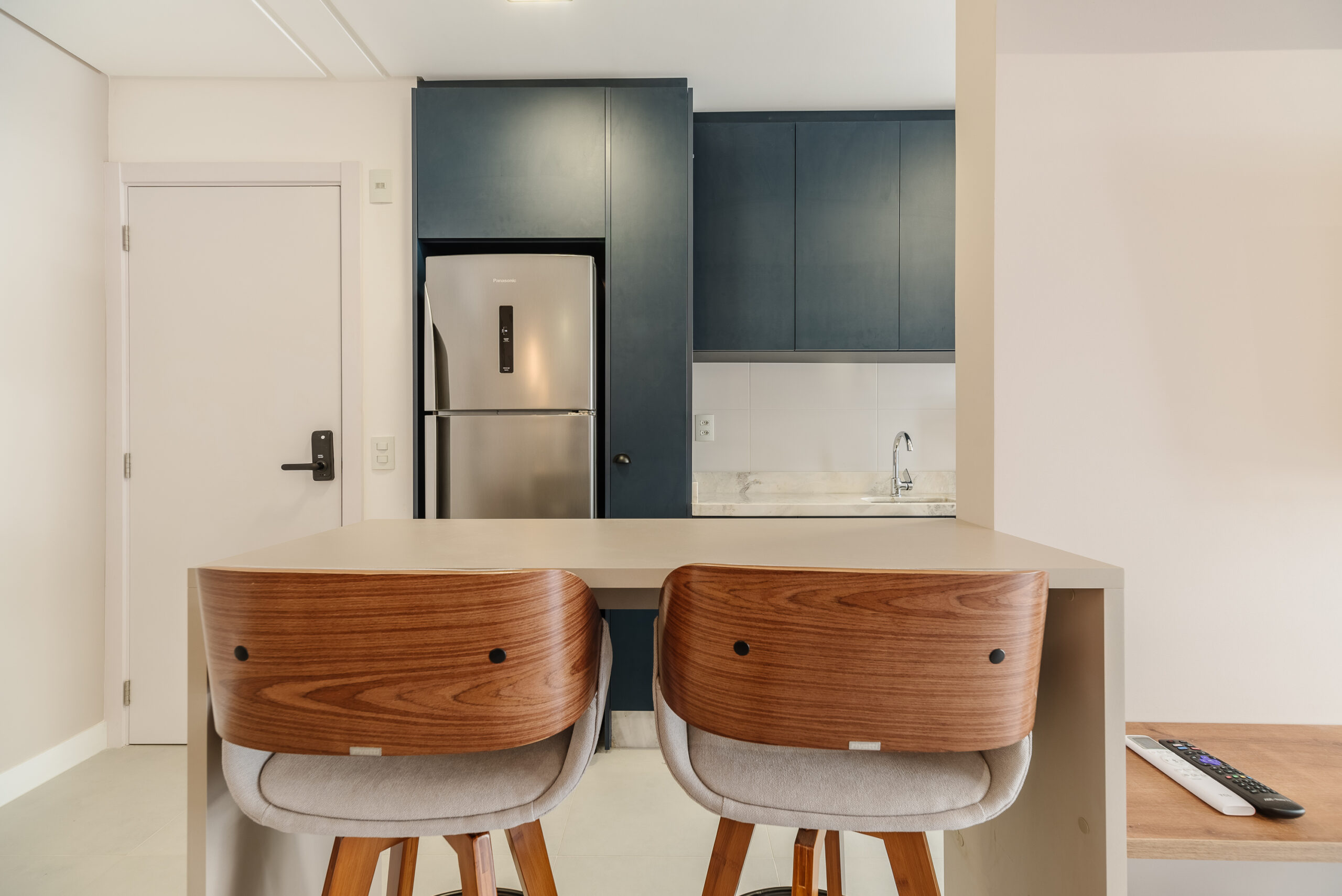 Ambiente - 16.09.24 - 013