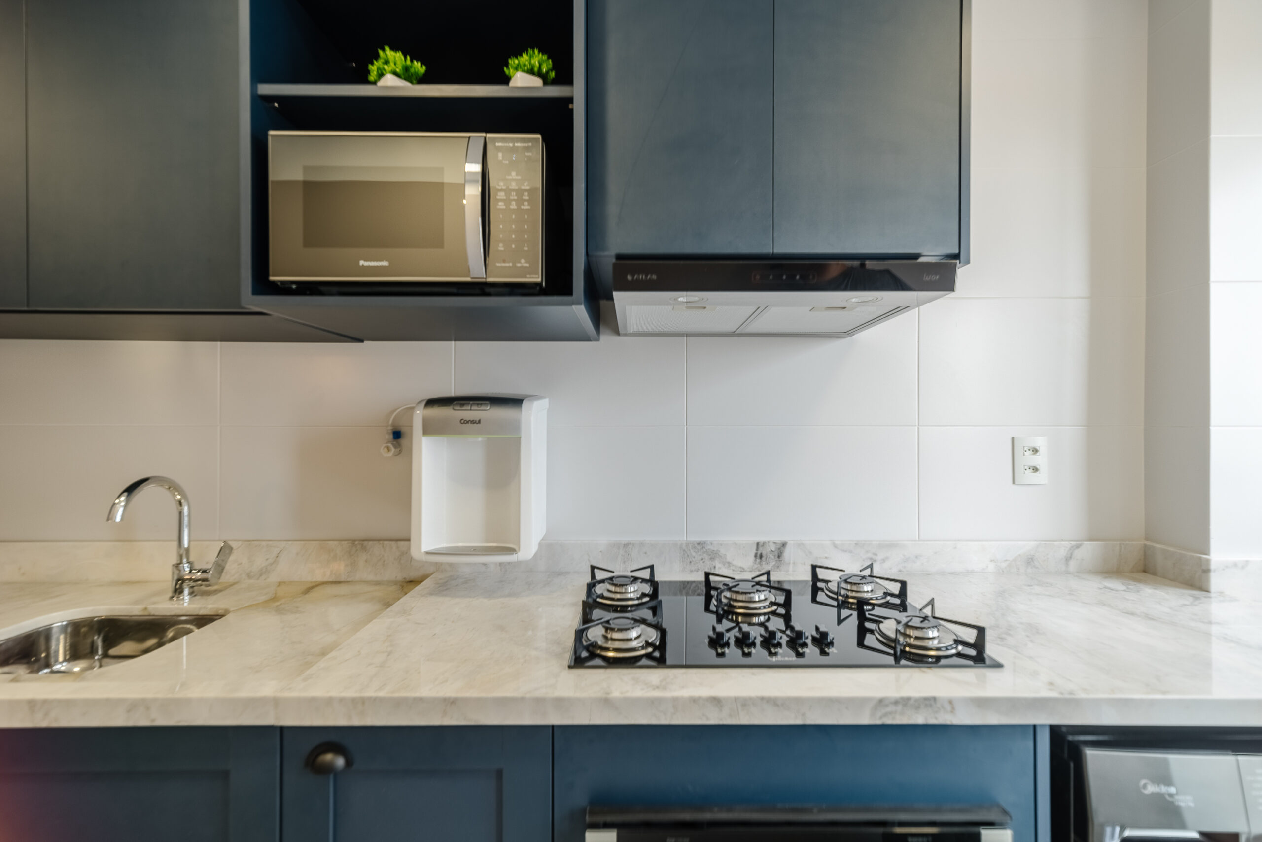 Ambiente - 16.09.24 - 015