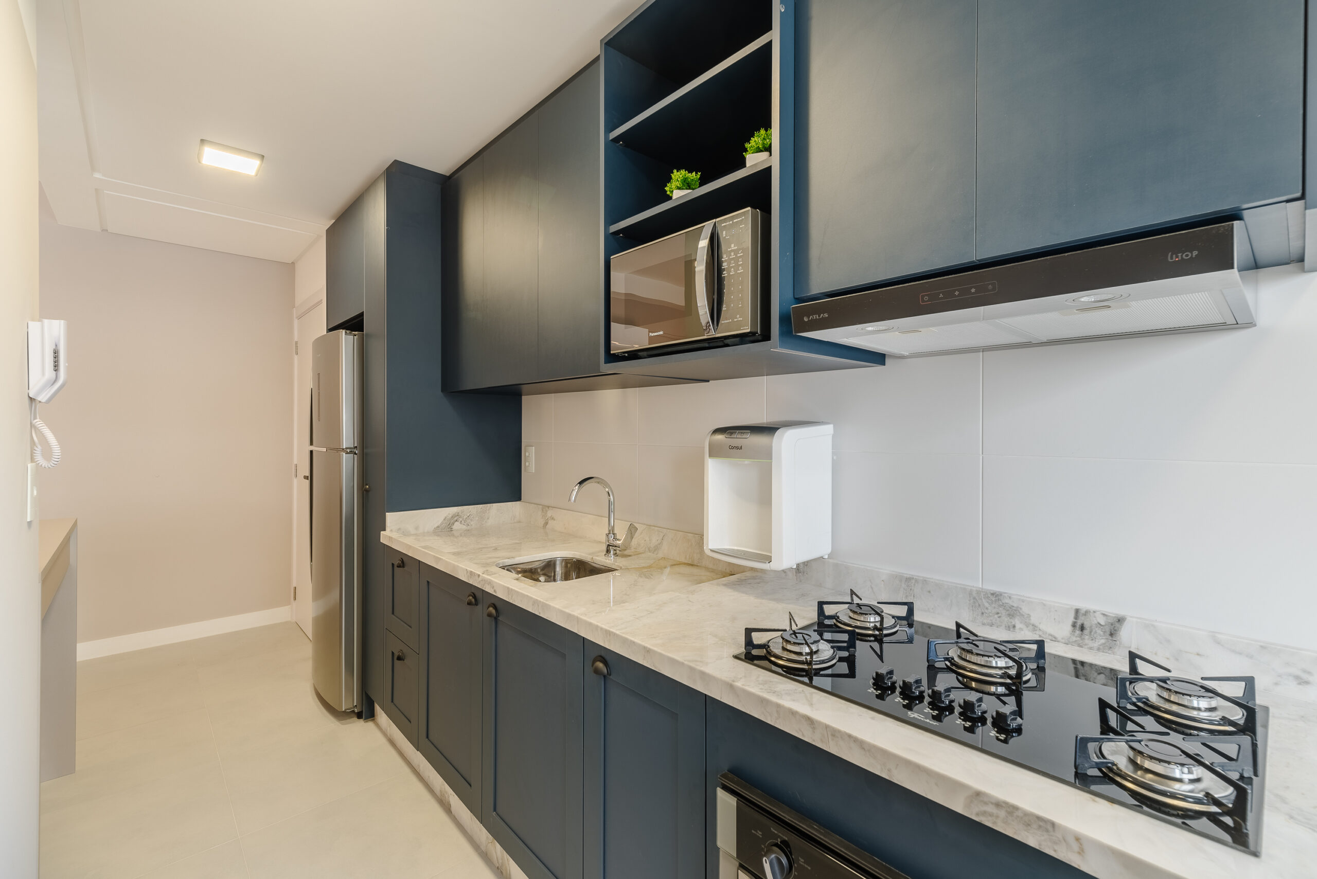 Ambiente - 16.09.24 - 017