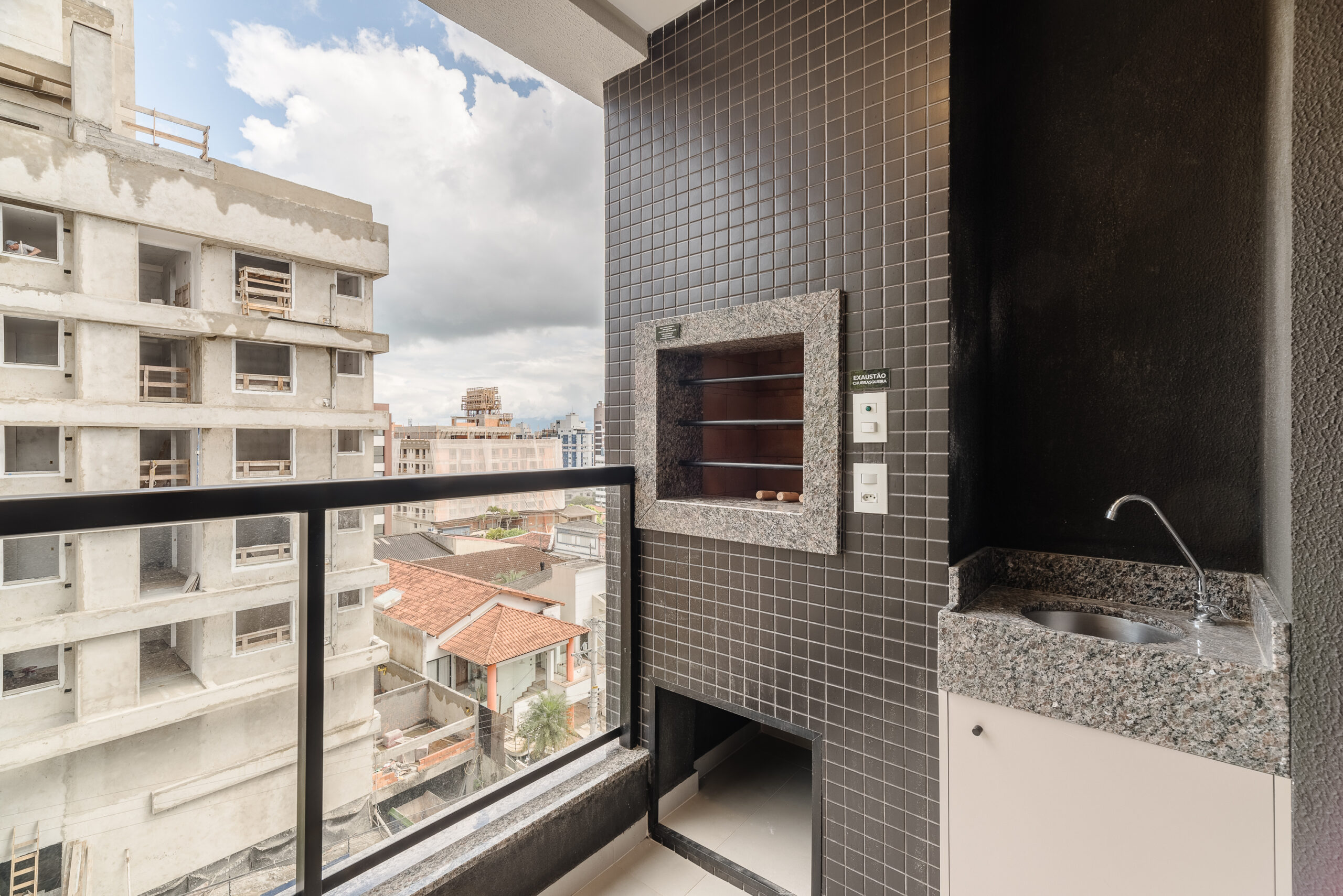 Ambiente - 16.09.24 - 019