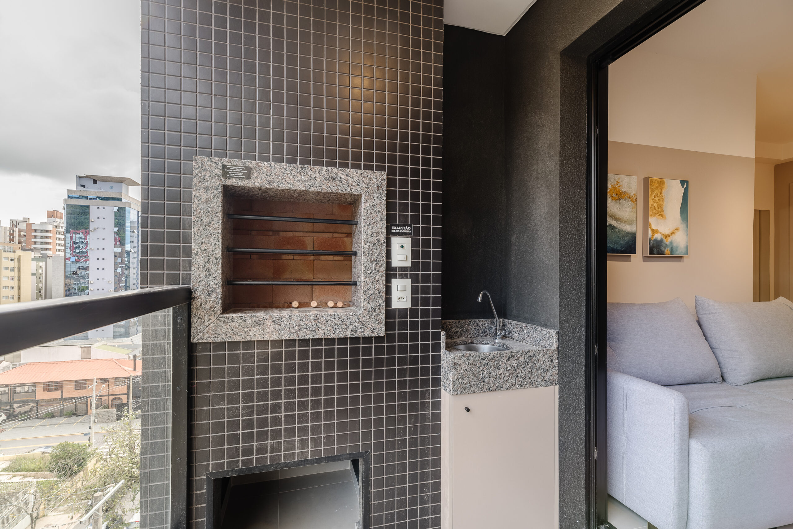 Ambiente - 16.09.24 - 020