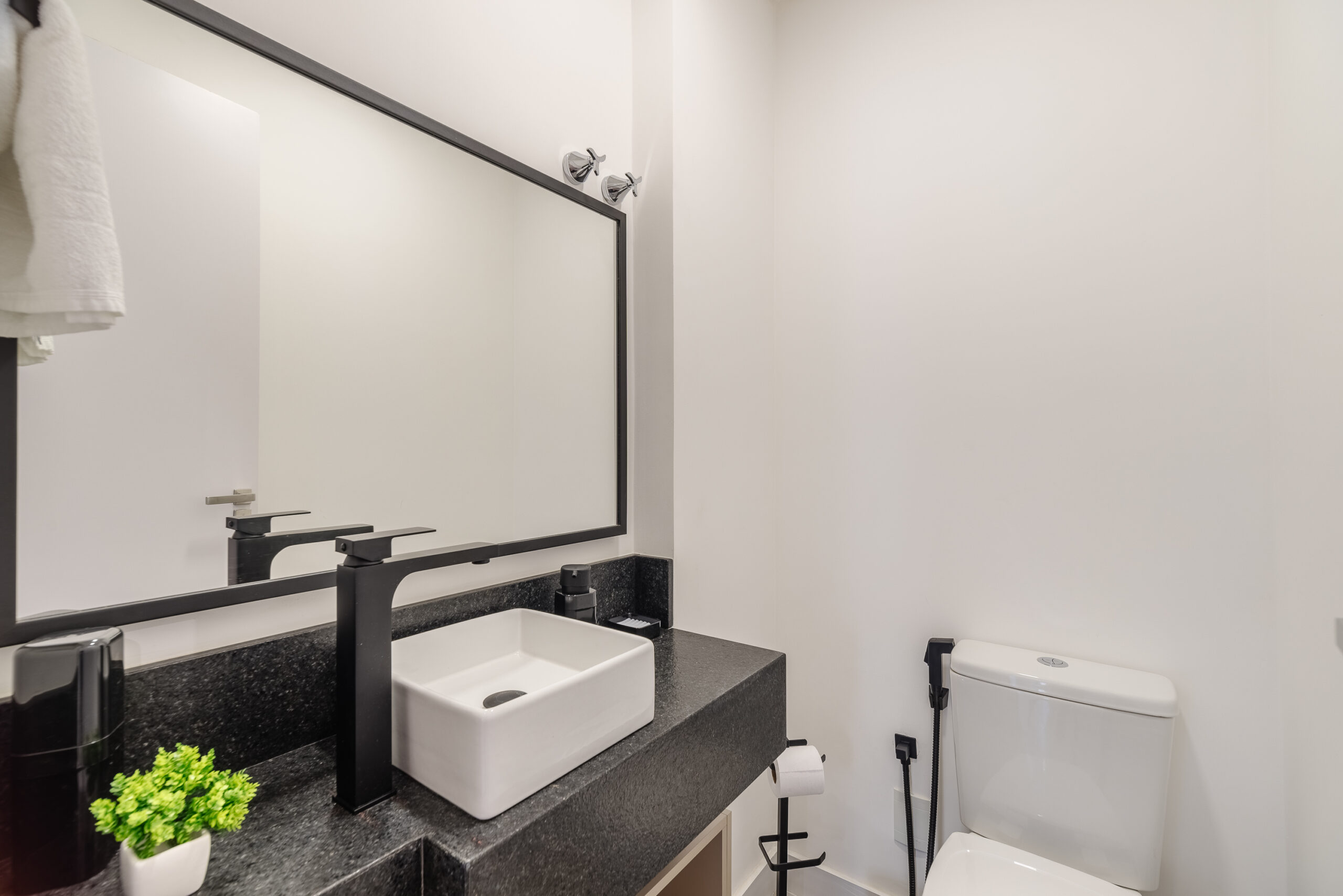 Ambiente - 16.09.24 - 021