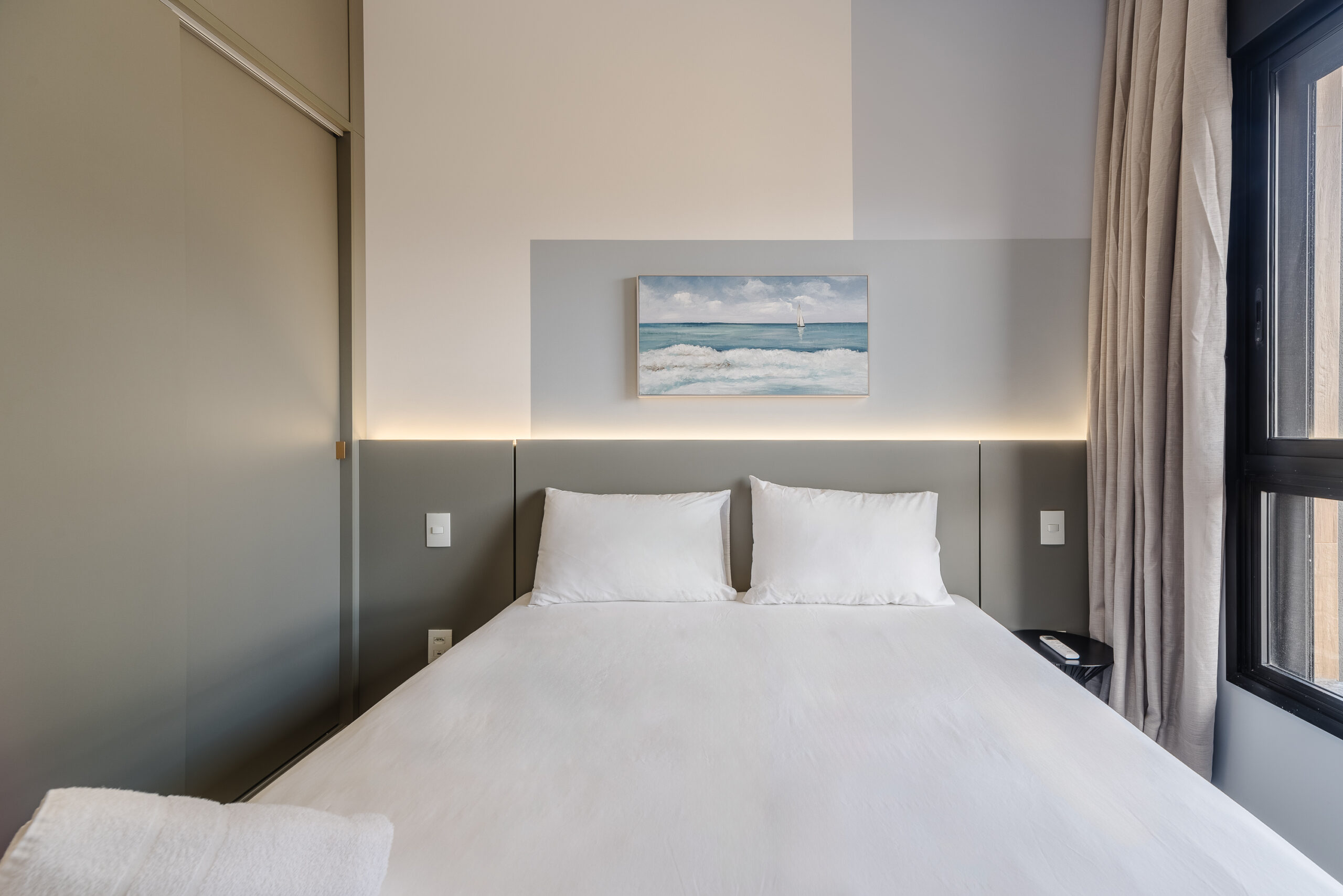 Ambiente - 16.09.24 - 023