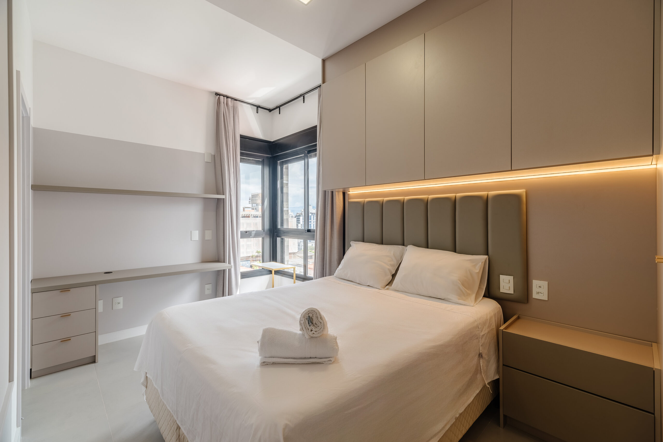 Ambiente - 16.09.24 - 026