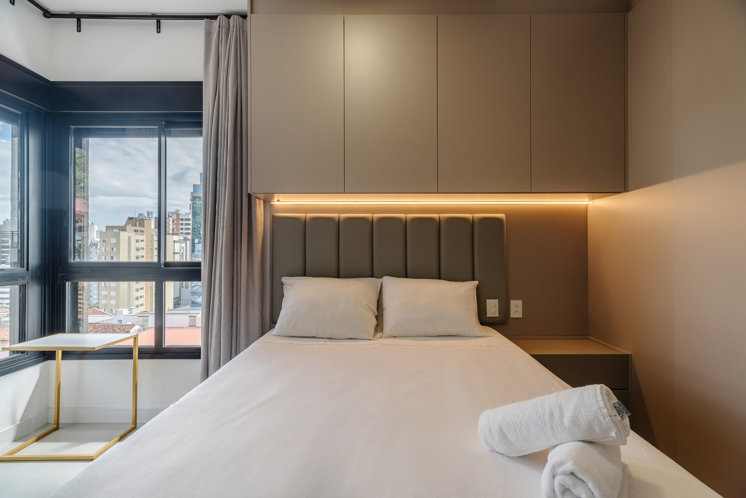 Ambiente - 16.09.24 - 027