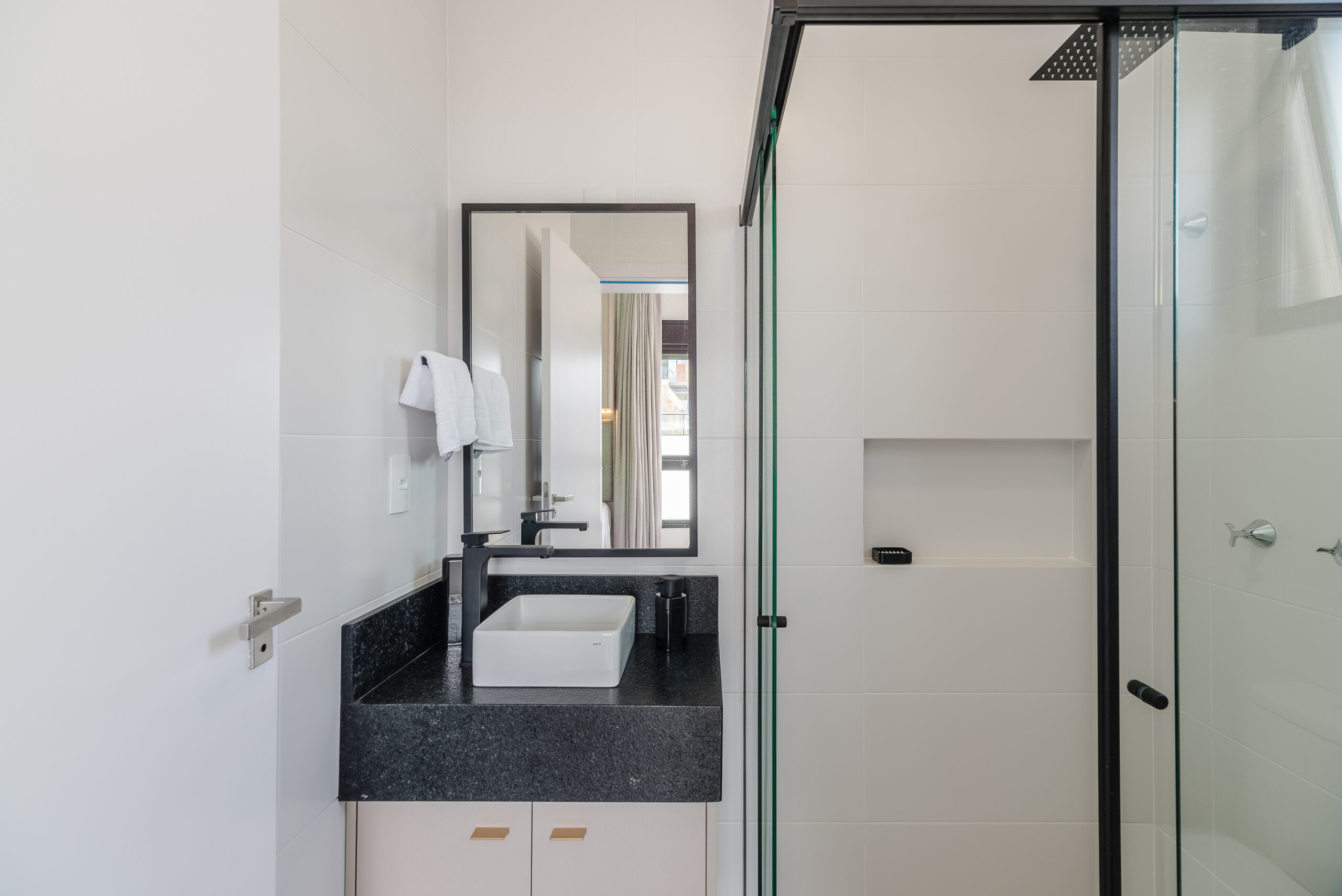 Ambiente - 16.09.24 - 030