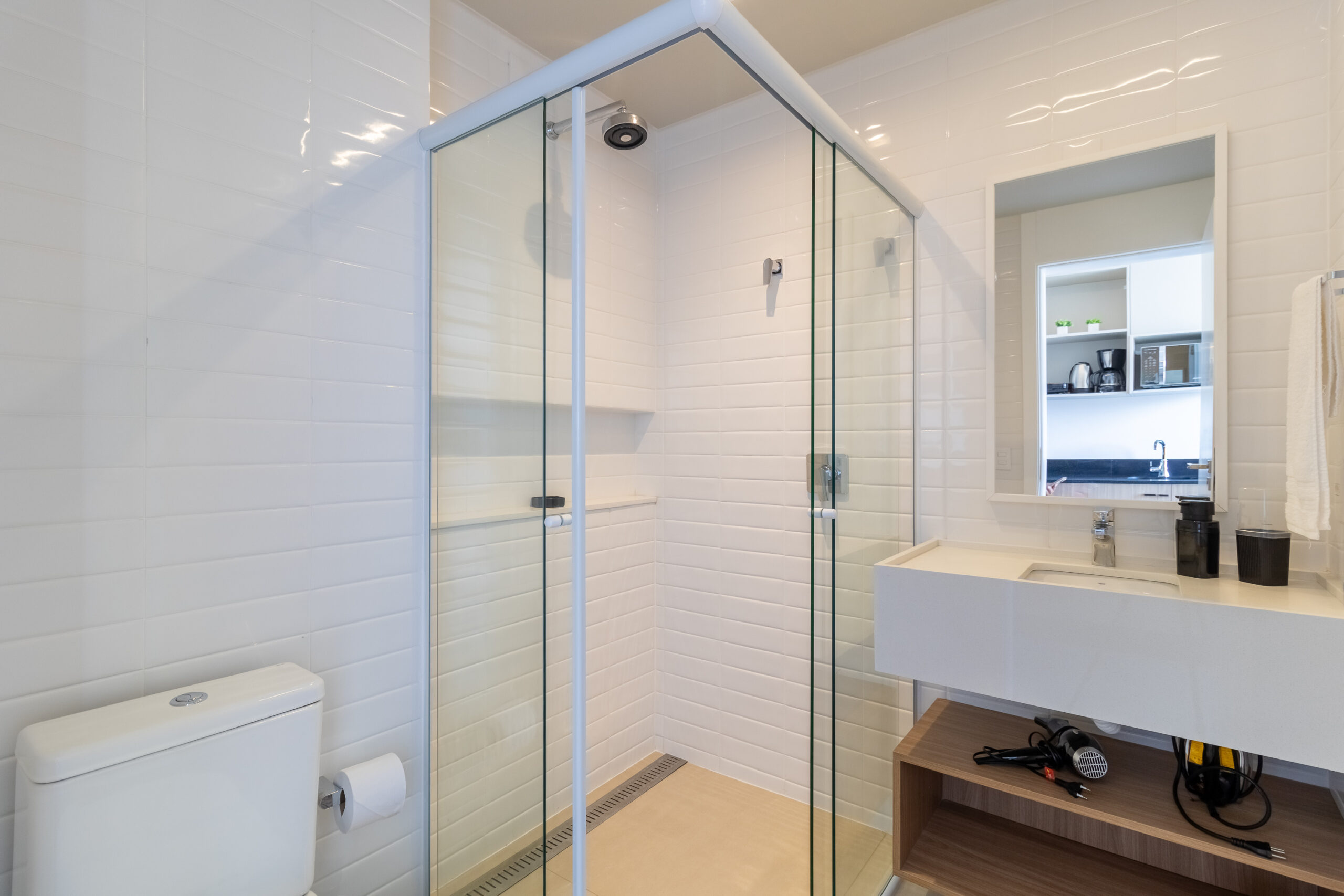 Ambiente - 24.02.25 - 059