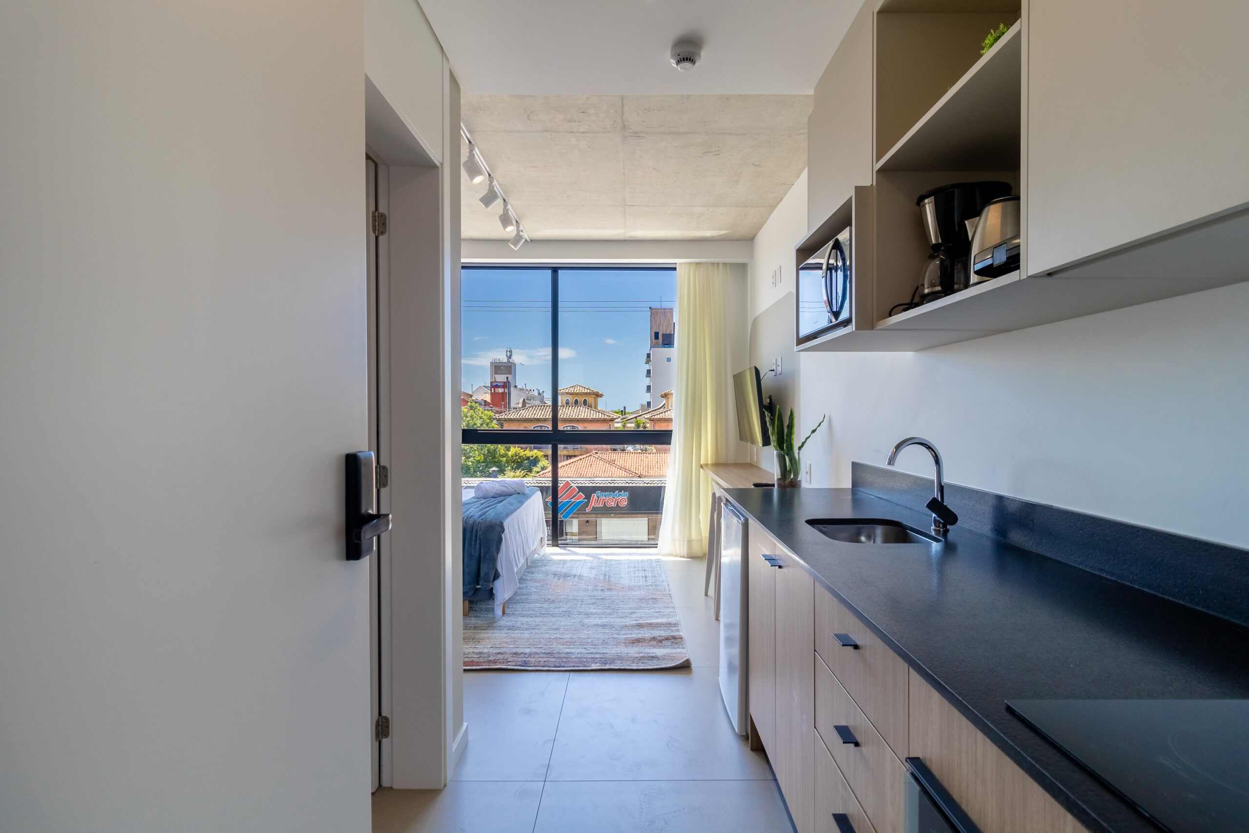 Ambiente - 24.02.25 - 060