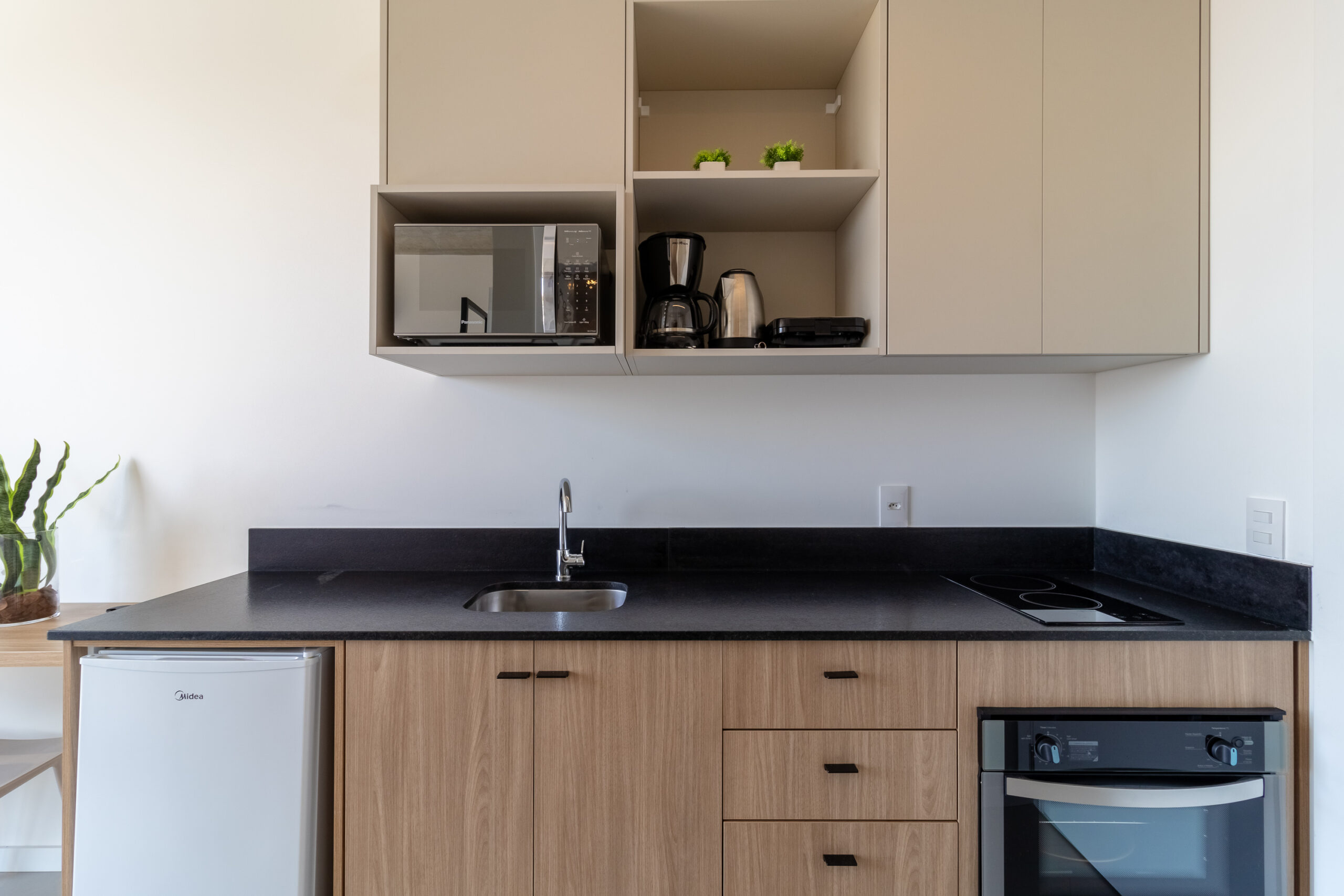 Ambiente - 24.02.25 - 062