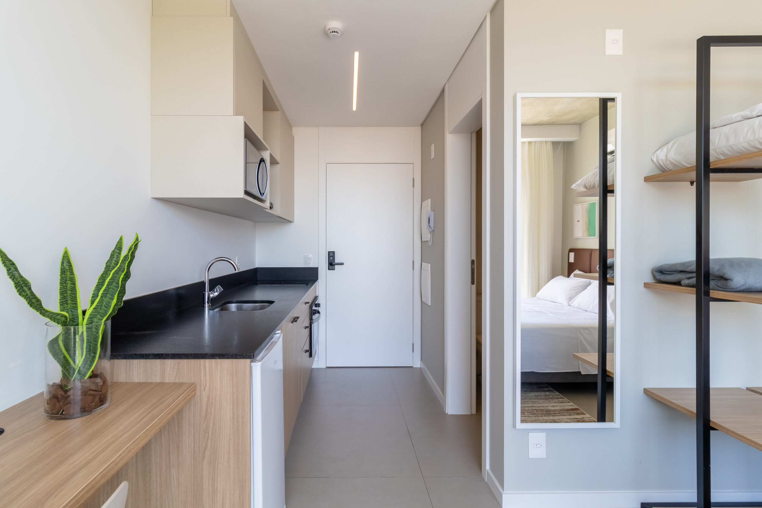 Ambiente - 24.02.25 - 064