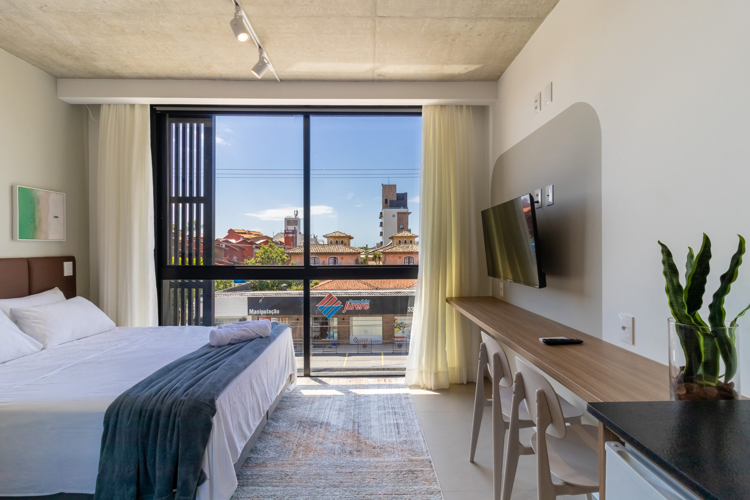 Ambiente - 24.02.25 - 065