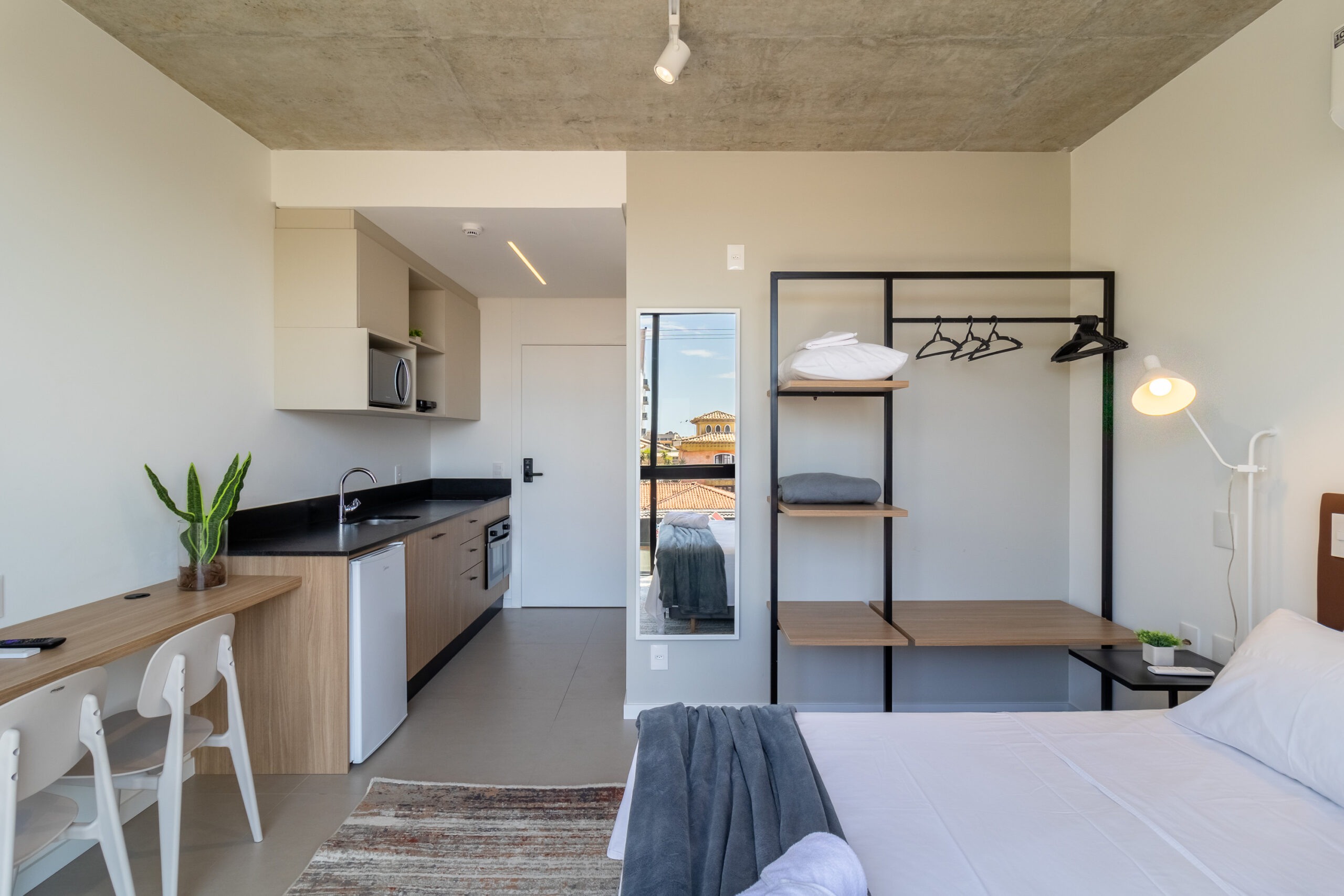 Ambiente - 24.02.25 - 070