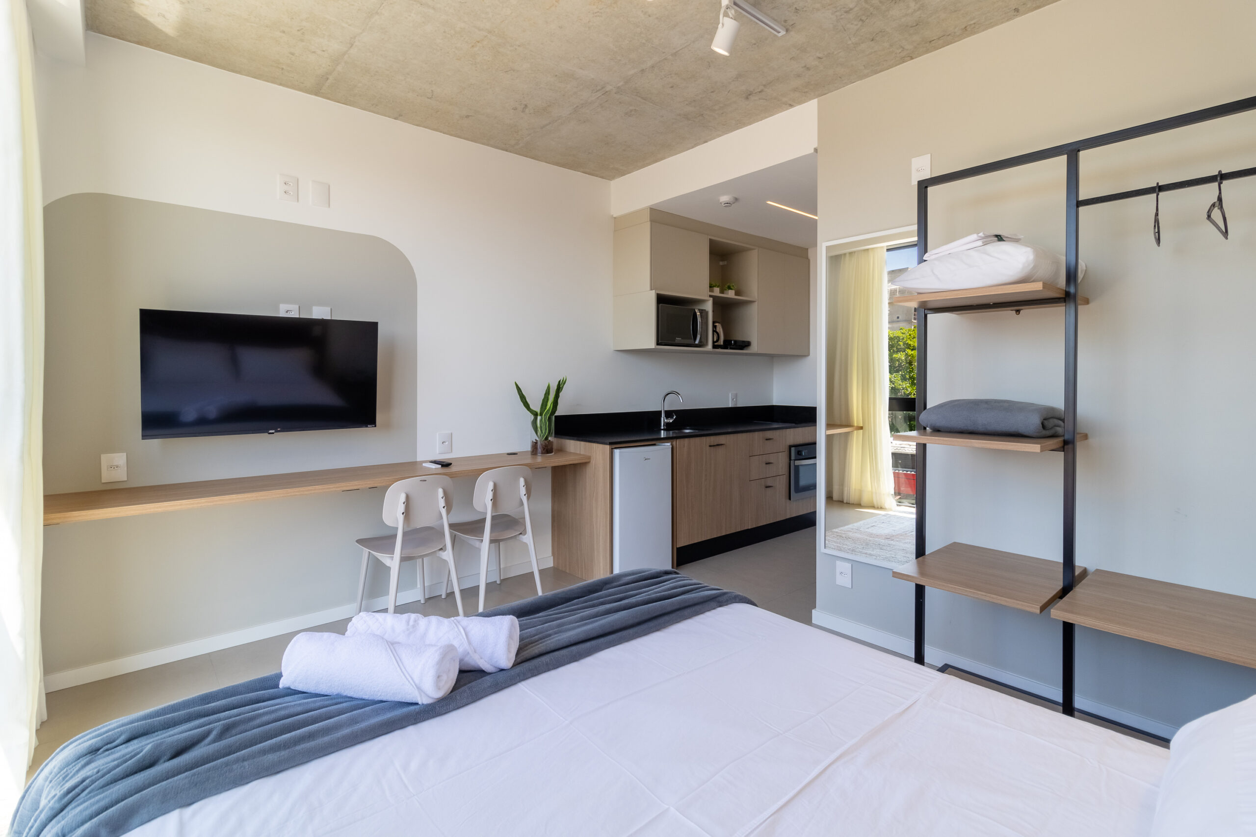 Ambiente - 24.02.25 - 071