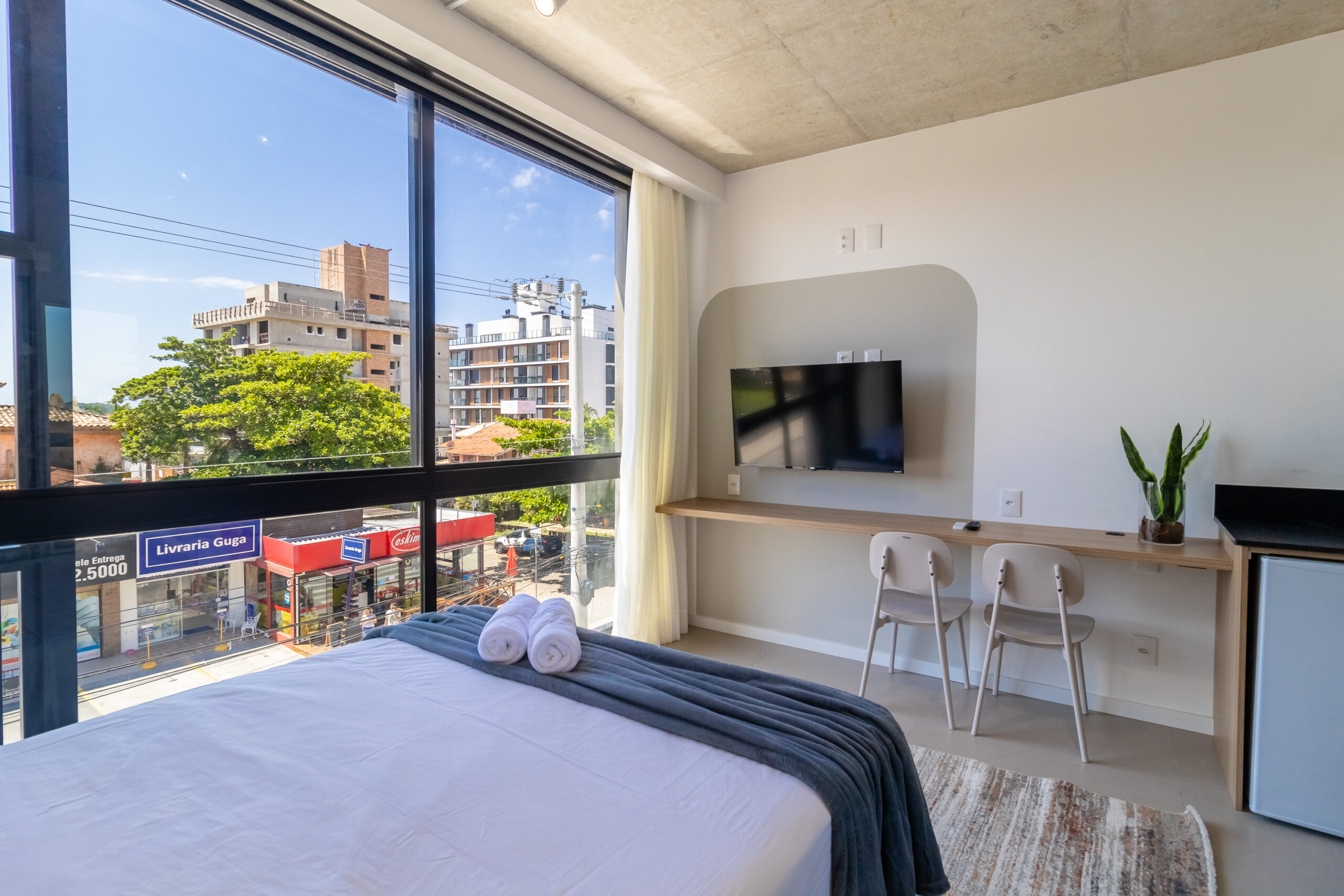 Ambiente - 24.02.25 - 072