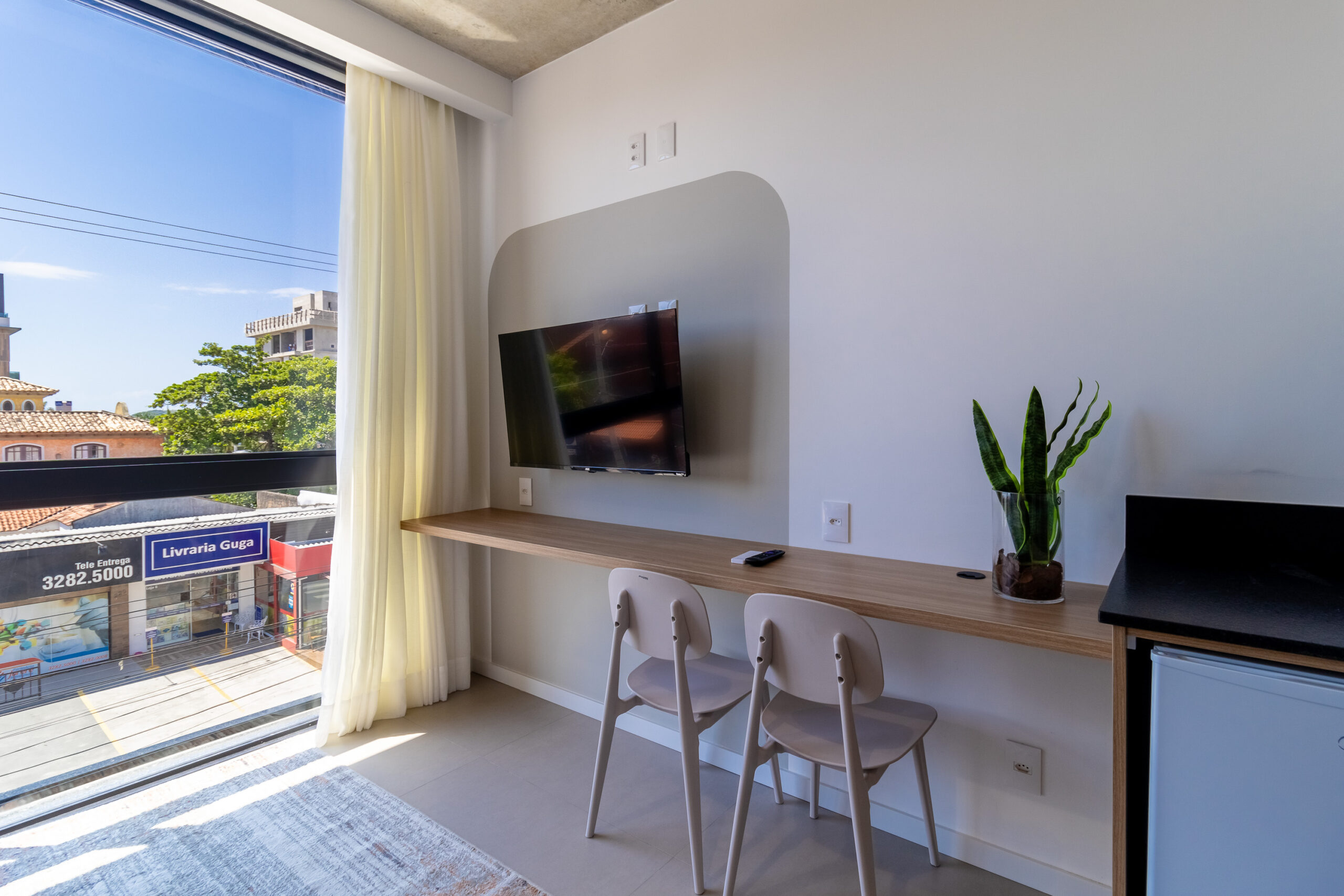 Ambiente - 24.02.25 - 074