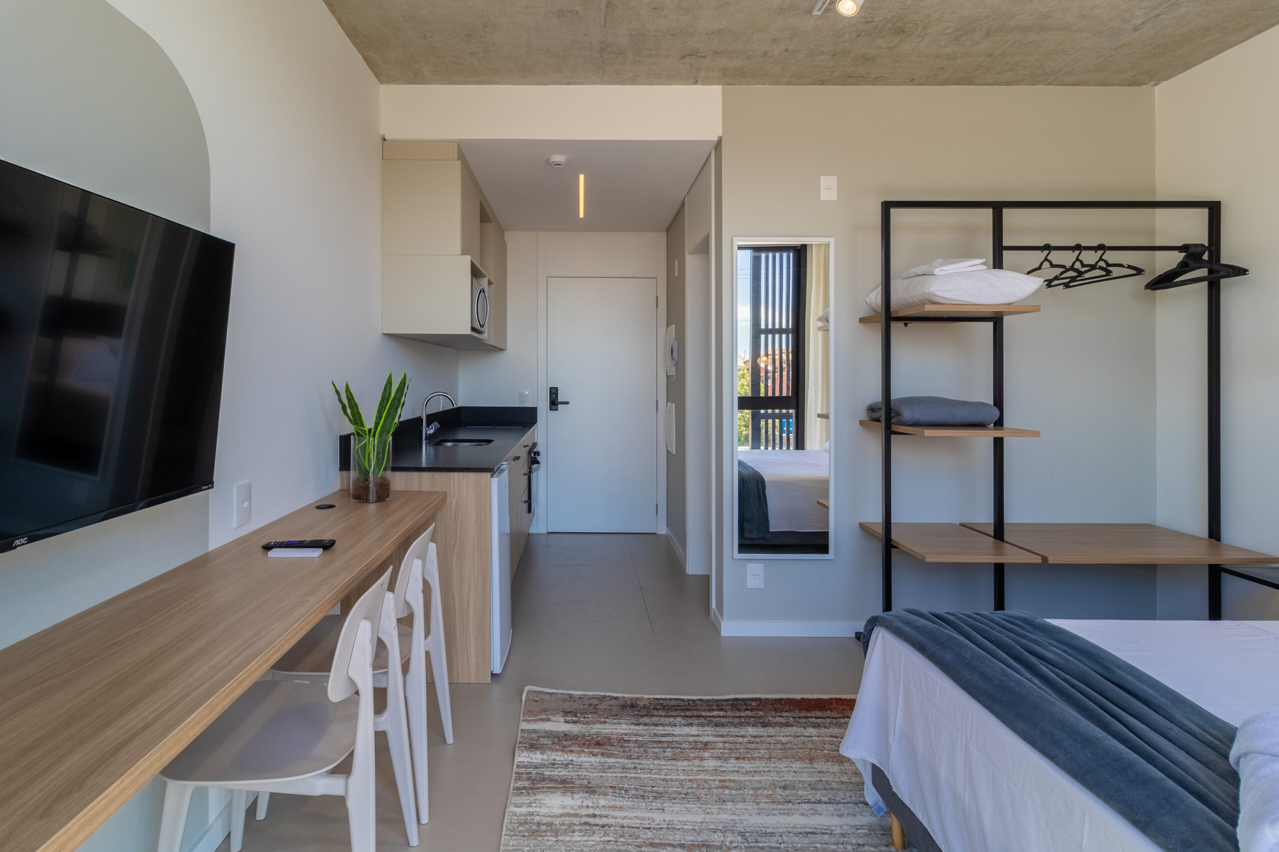 Ambiente - 24.02.25 - 075