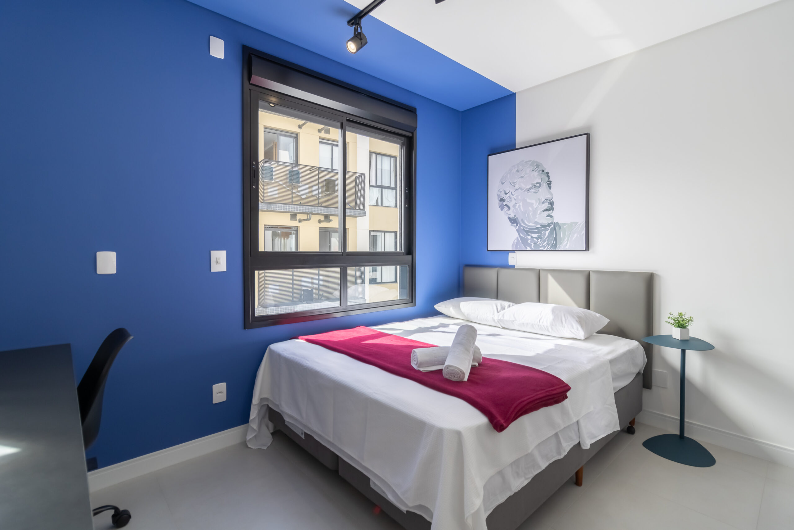 CMM0302 - 29.11.23 - 003