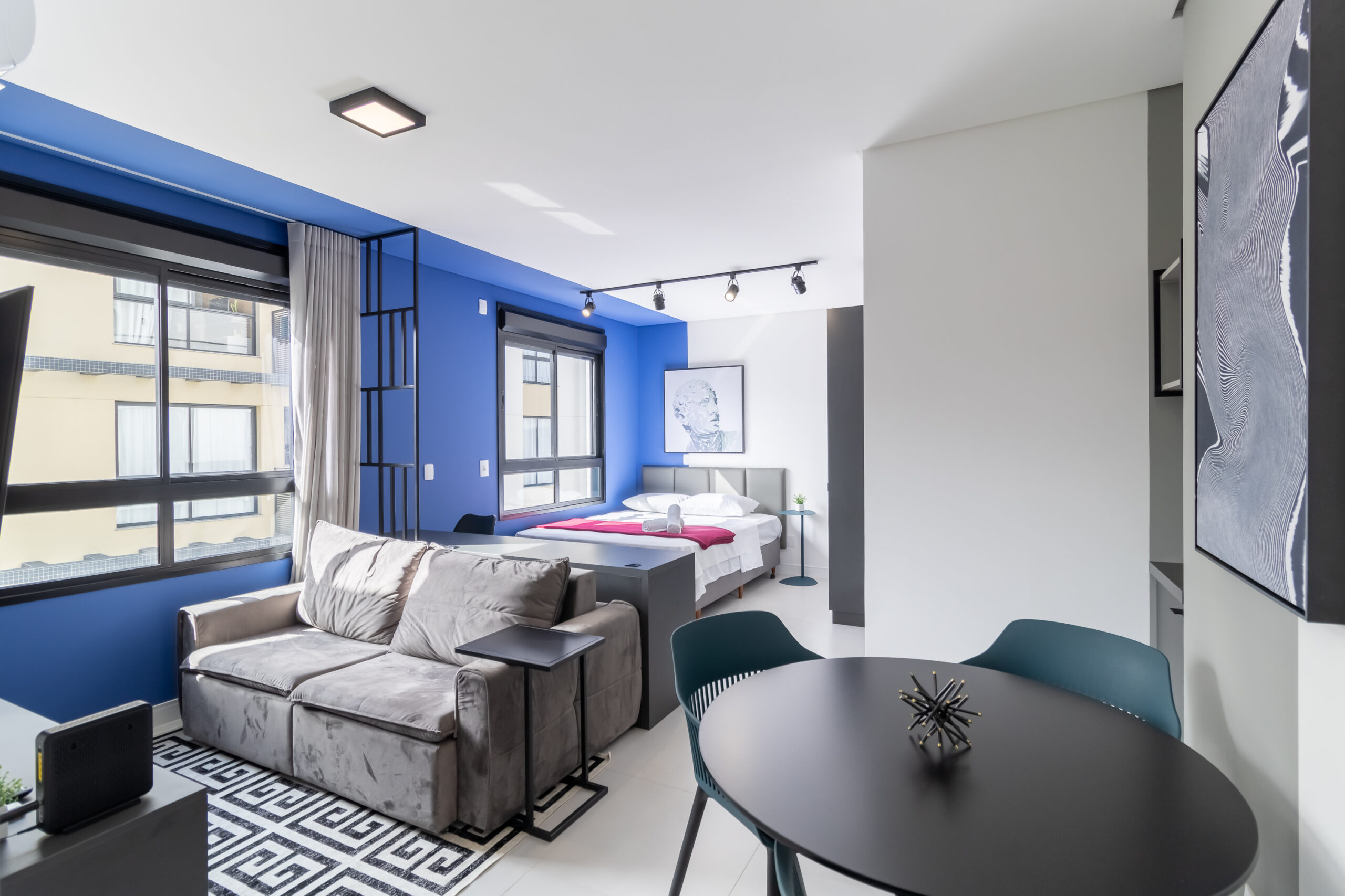 CMM0302 - 29.11.23 - 006